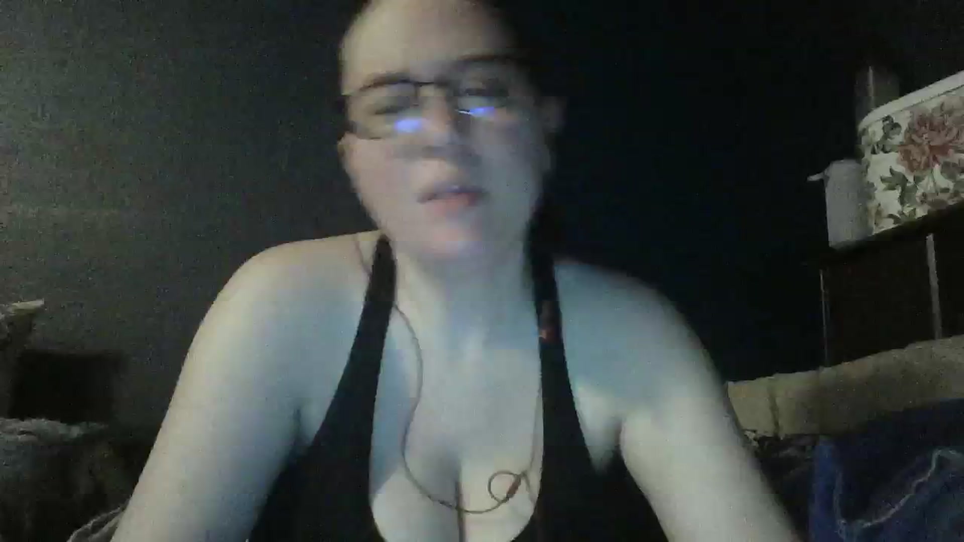 Gallery image thumbnail from BlessedKawaii's myfreecams stream on, 03/20/2024, 10:18 image 6 of 20