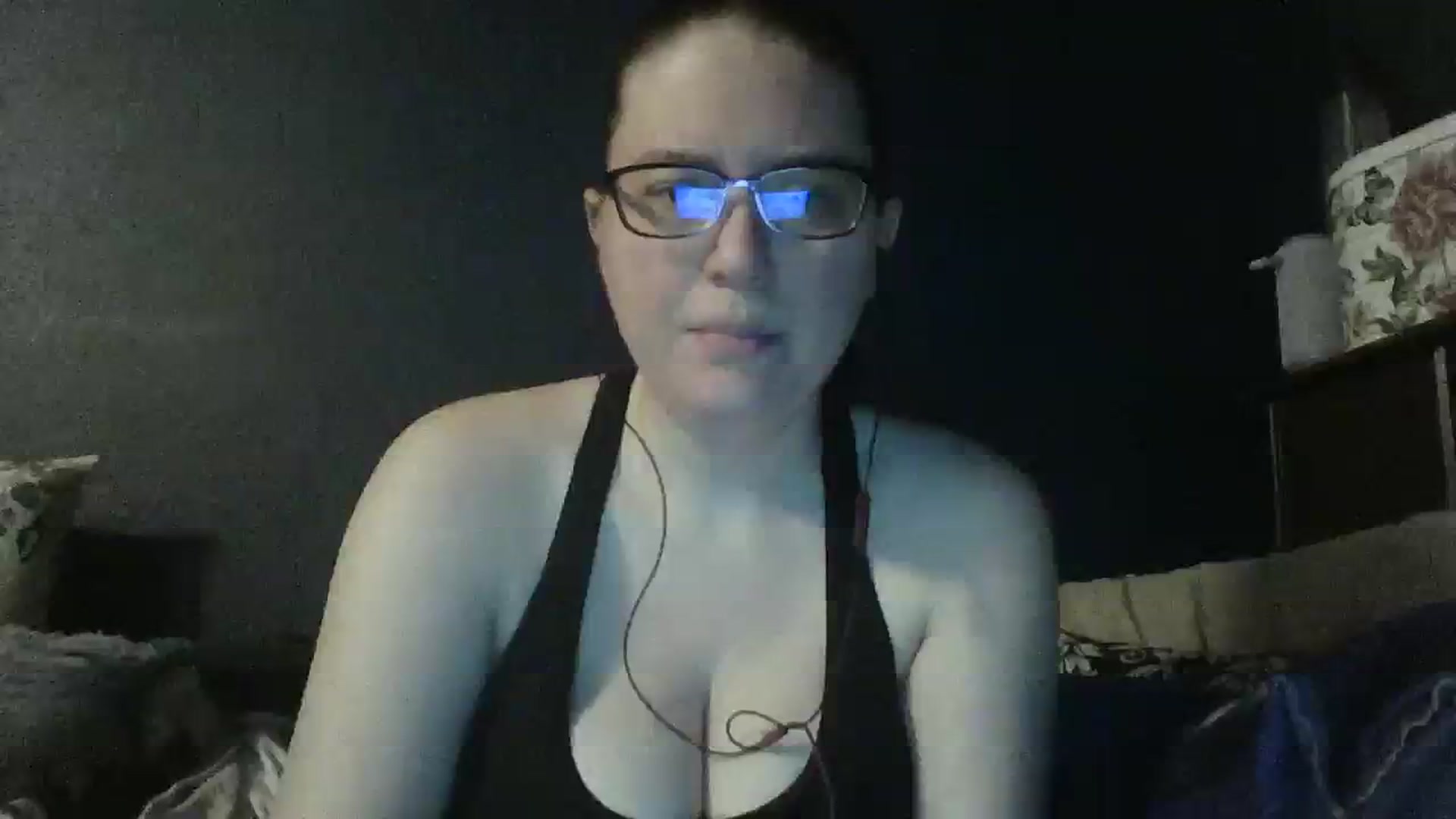 Gallery image thumbnail from BlessedKawaii's myfreecams stream on, 03/20/2024, 10:18 image 15 of 20