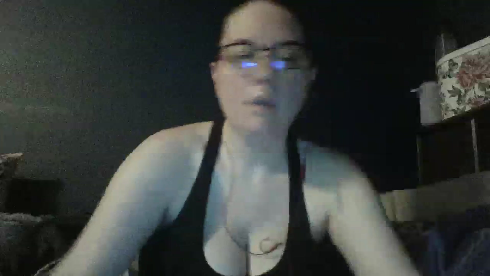 Gallery image thumbnail from BlessedKawaii's myfreecams stream on, 03/20/2024, 10:18 image 7 of 20