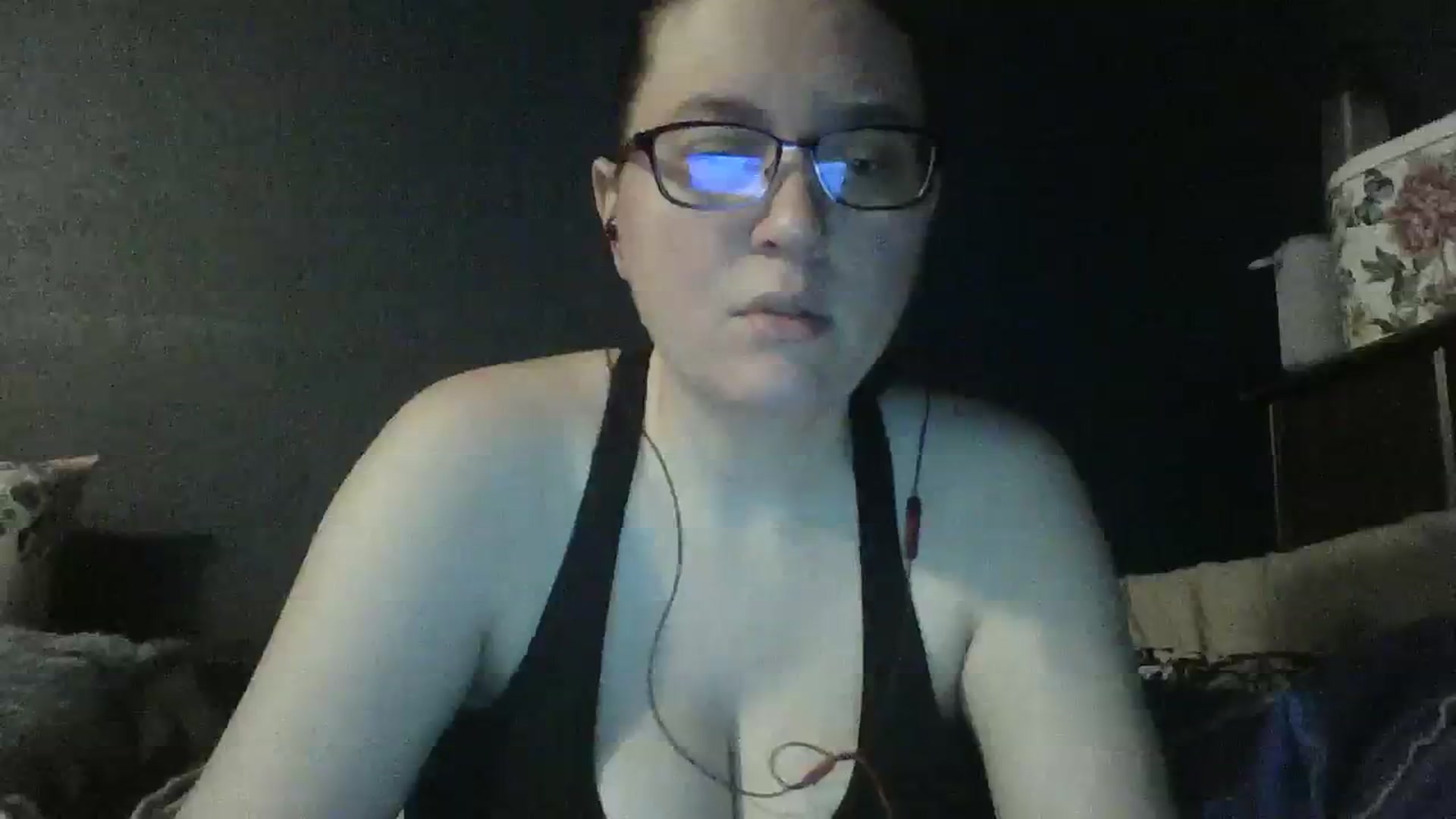 Gallery image thumbnail from BlessedKawaii's myfreecams stream on, 03/20/2024, 10:18 image 11 of 20