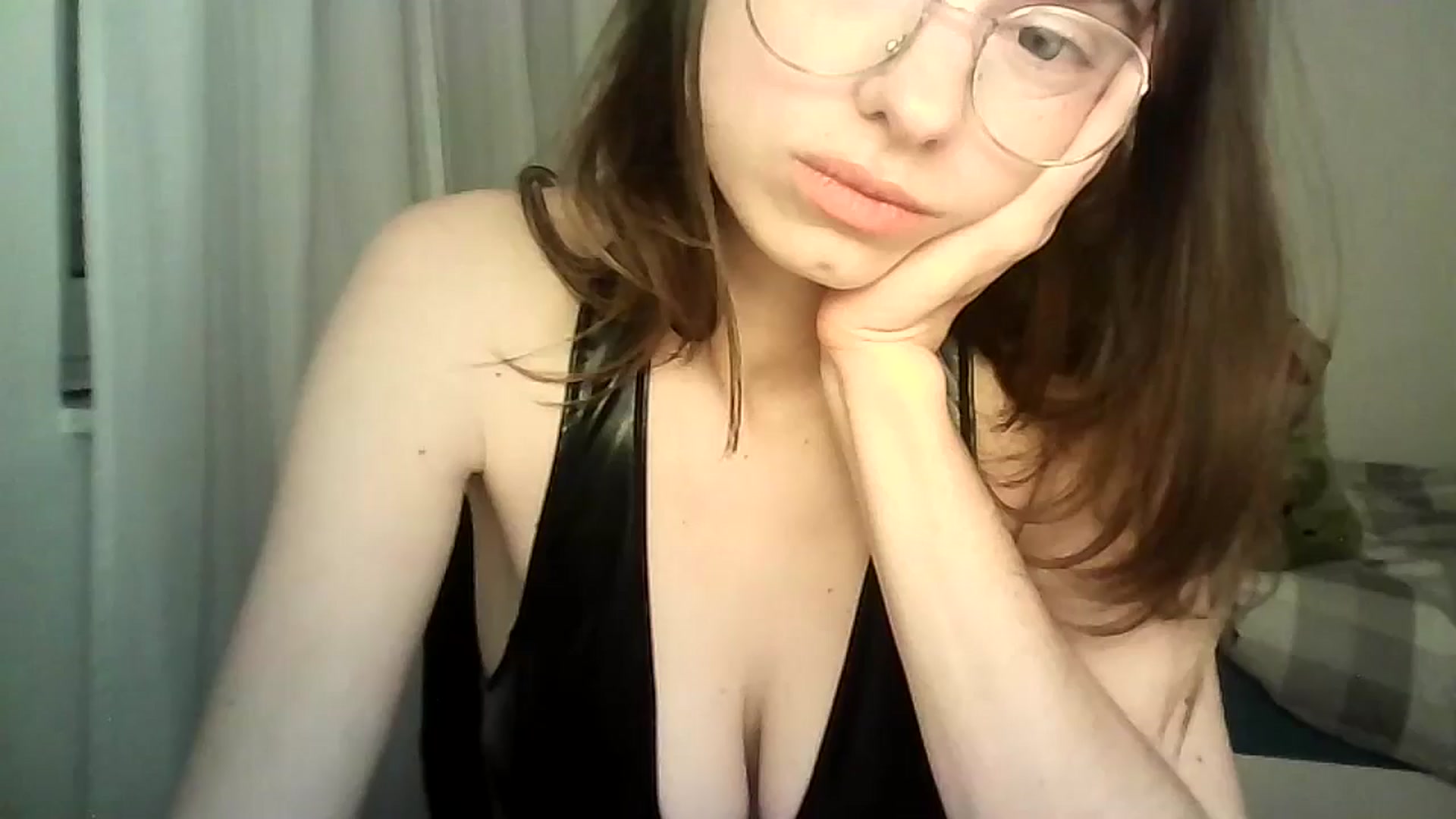 Gallery image thumbnail from BlessedKitana's myfreecams stream on, 09/13/2024, 24:04 image 13 of 20