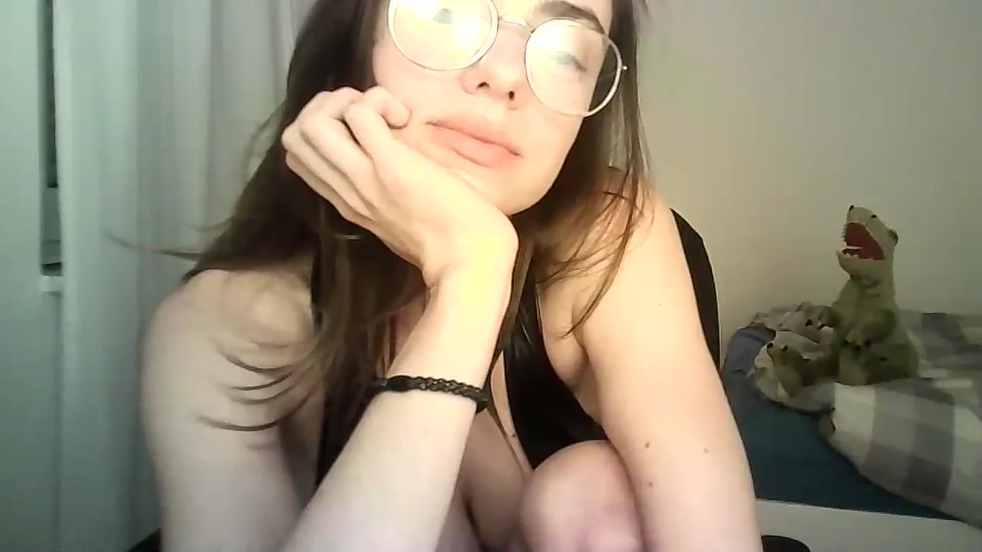 Gallery image thumbnail from BlessedKitana's myfreecams stream on, 09/13/2024, 24:04 image 16 of 20