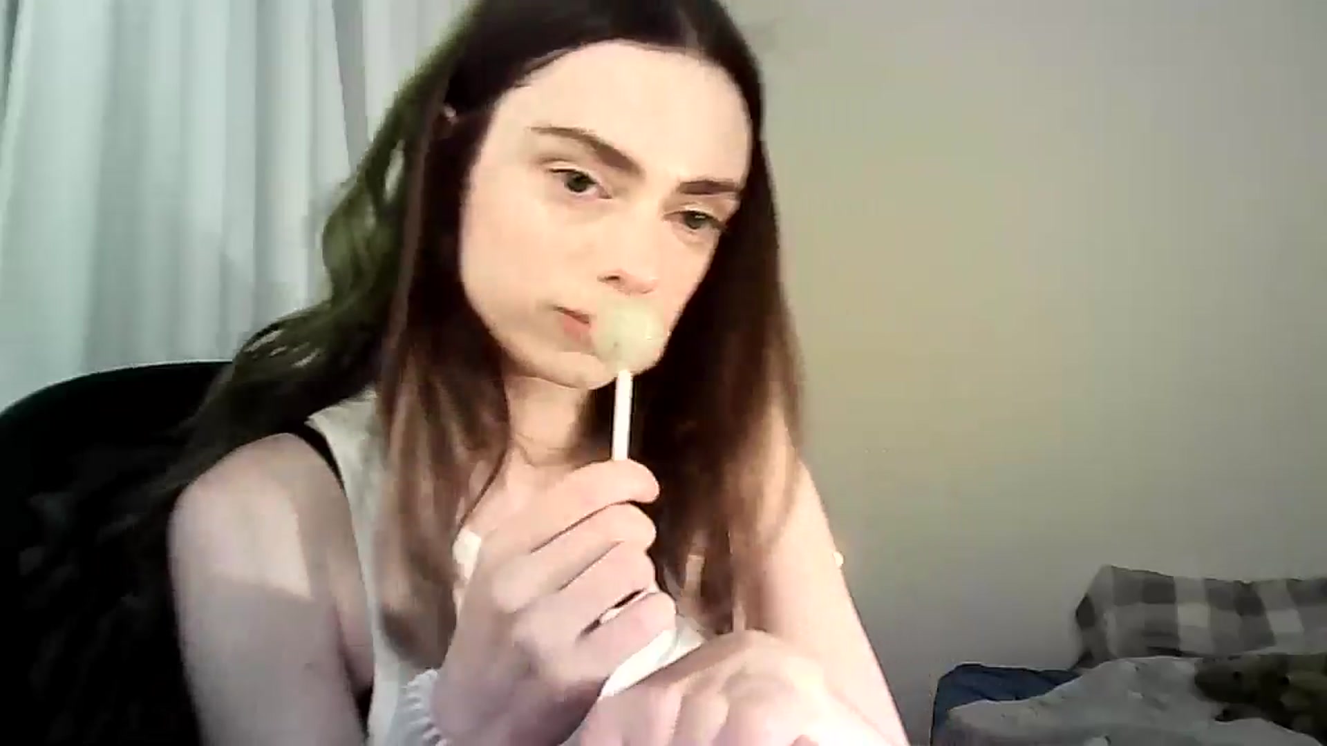 Gallery image thumbnail from BlessedKitana's myfreecams stream on, 09/14/2024, 20:00 image 3 of 20