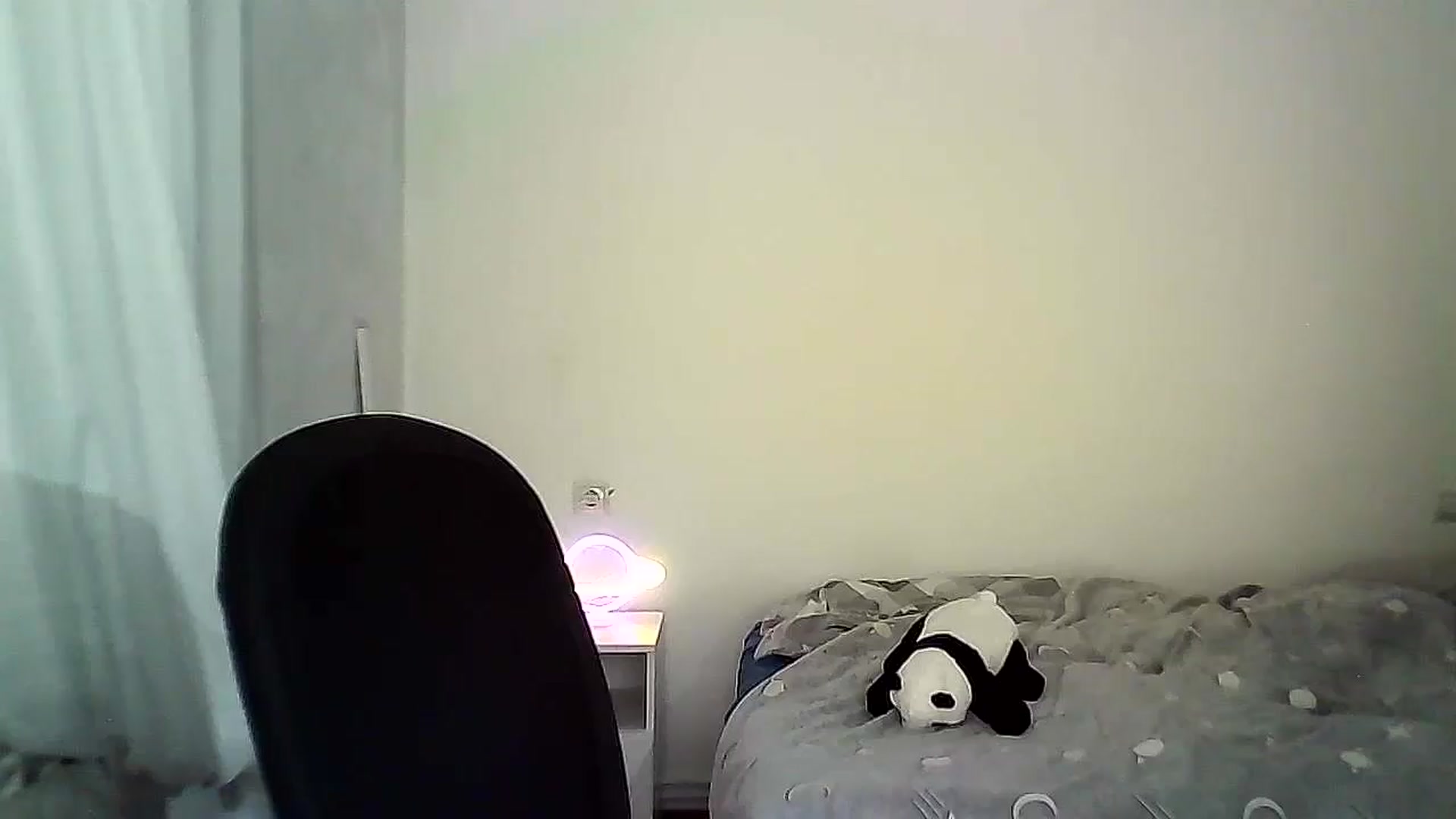 Gallery image thumbnail from BlessedKitana's myfreecams stream on, 09/24/2024, 01:32 image 7 of 20