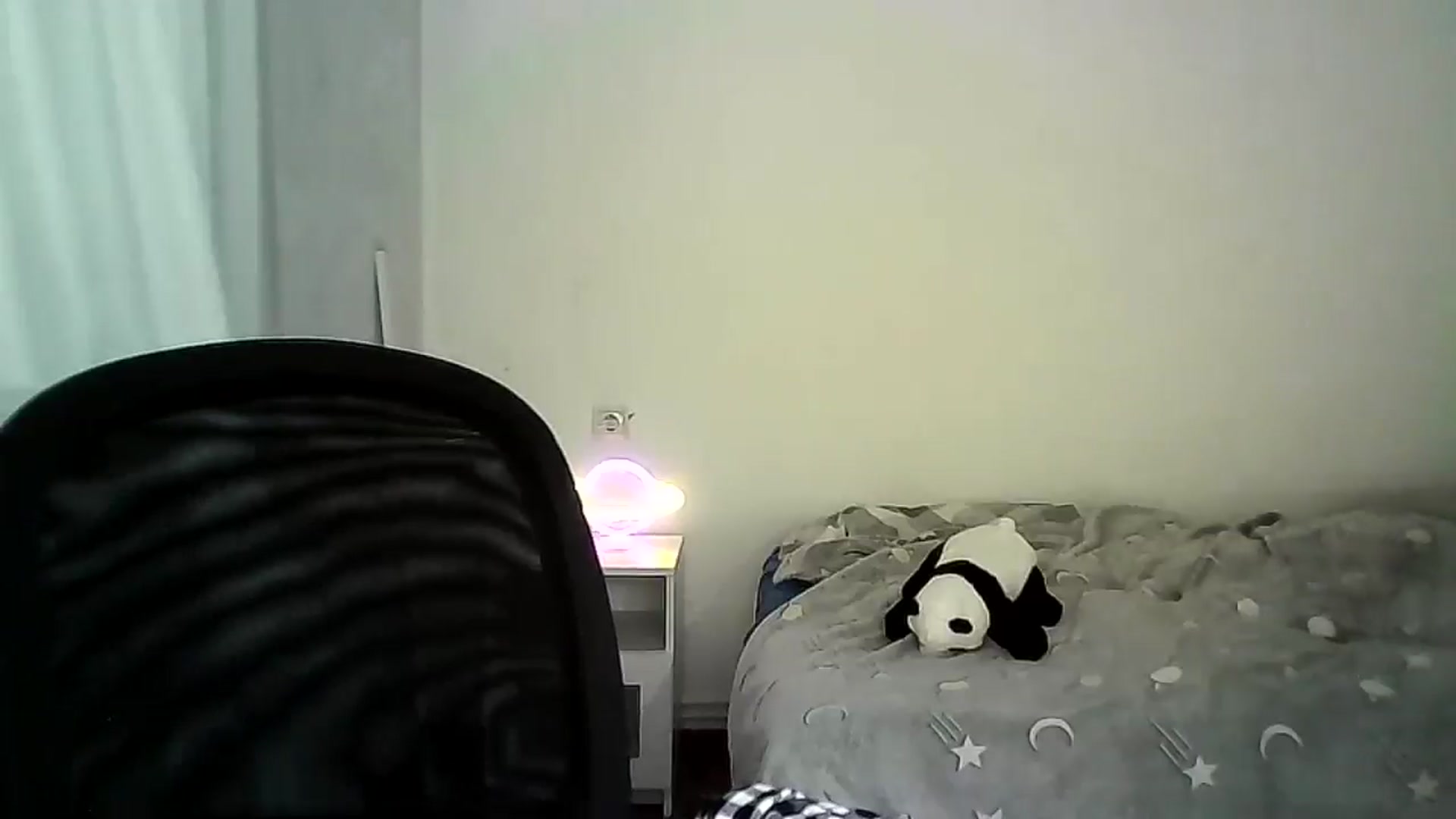 Gallery image thumbnail from BlessedKitana's myfreecams stream on, 09/24/2024, 01:32 image 17 of 20