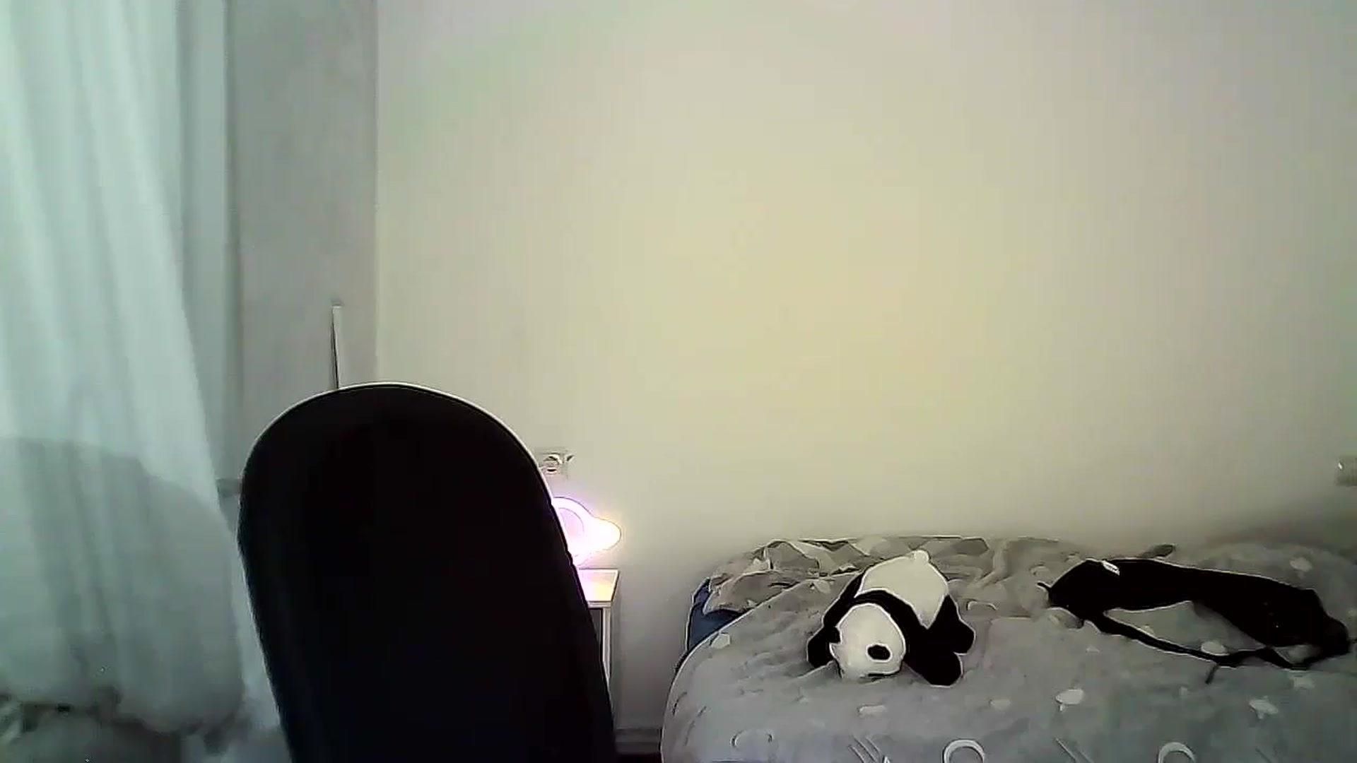 Gallery image thumbnail from BlessedKitana's myfreecams stream on, 09/24/2024, 01:32 image 6 of 20
