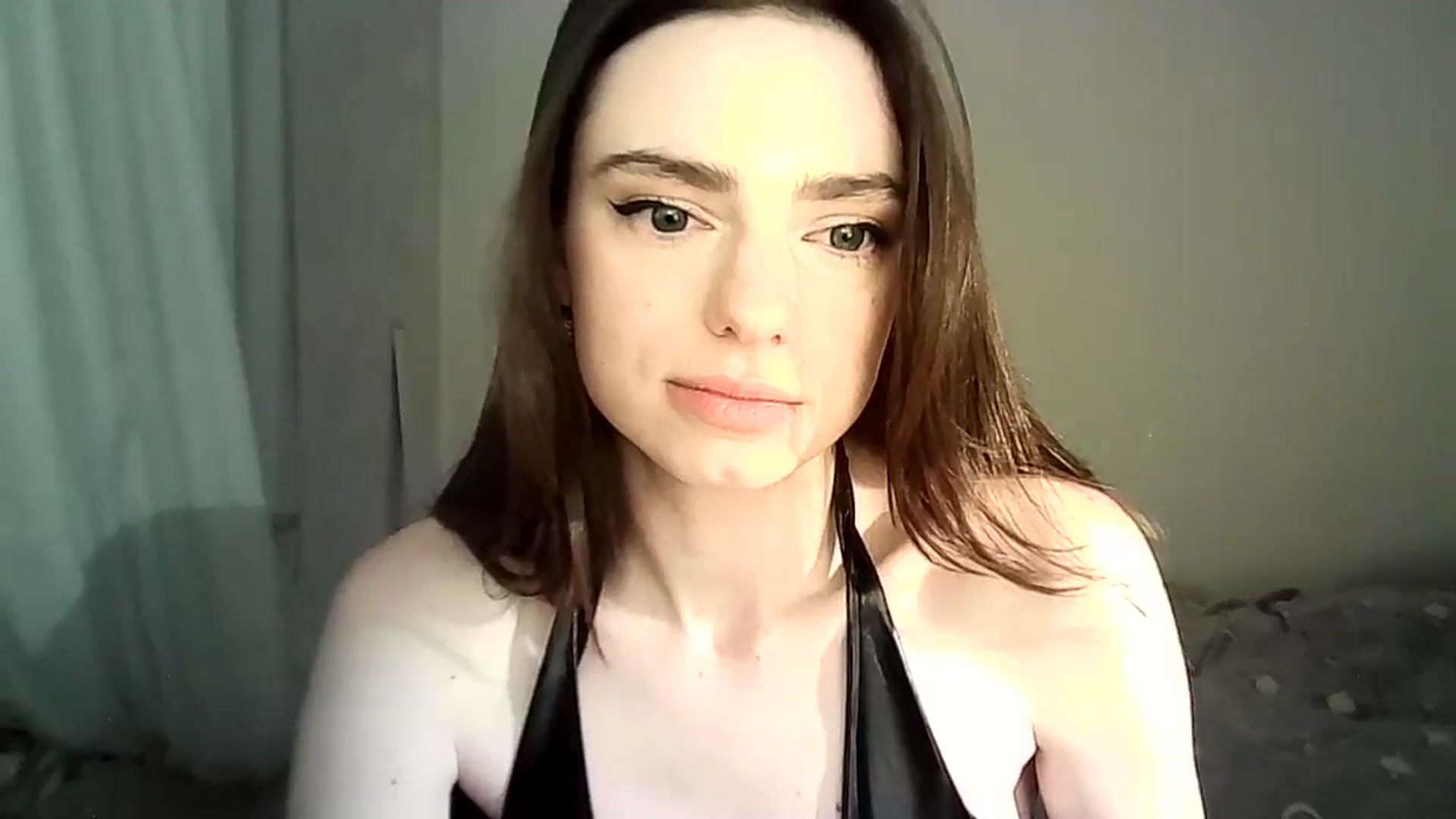 Gallery image thumbnail from BlessedKitana's myfreecams stream on, 09/24/2024, 01:32 image 16 of 20