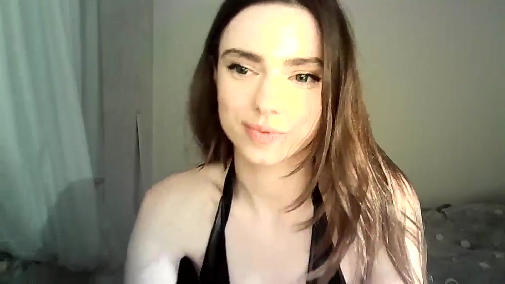 Gallery image thumbnail from BlessedKitana's myfreecams stream on, 09/24/2024, 01:32 image 12 of 20