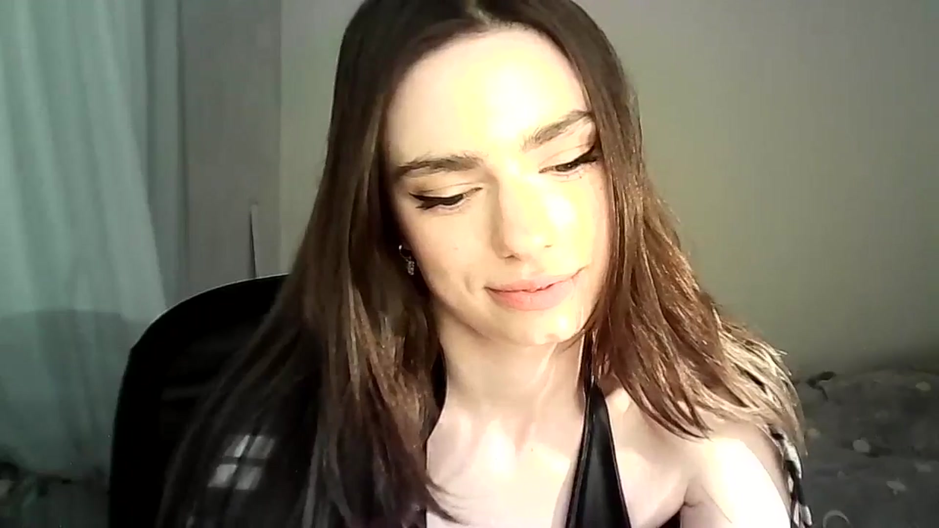 Gallery image thumbnail from BlessedKitana's myfreecams stream on, 09/24/2024, 01:32 image 8 of 20