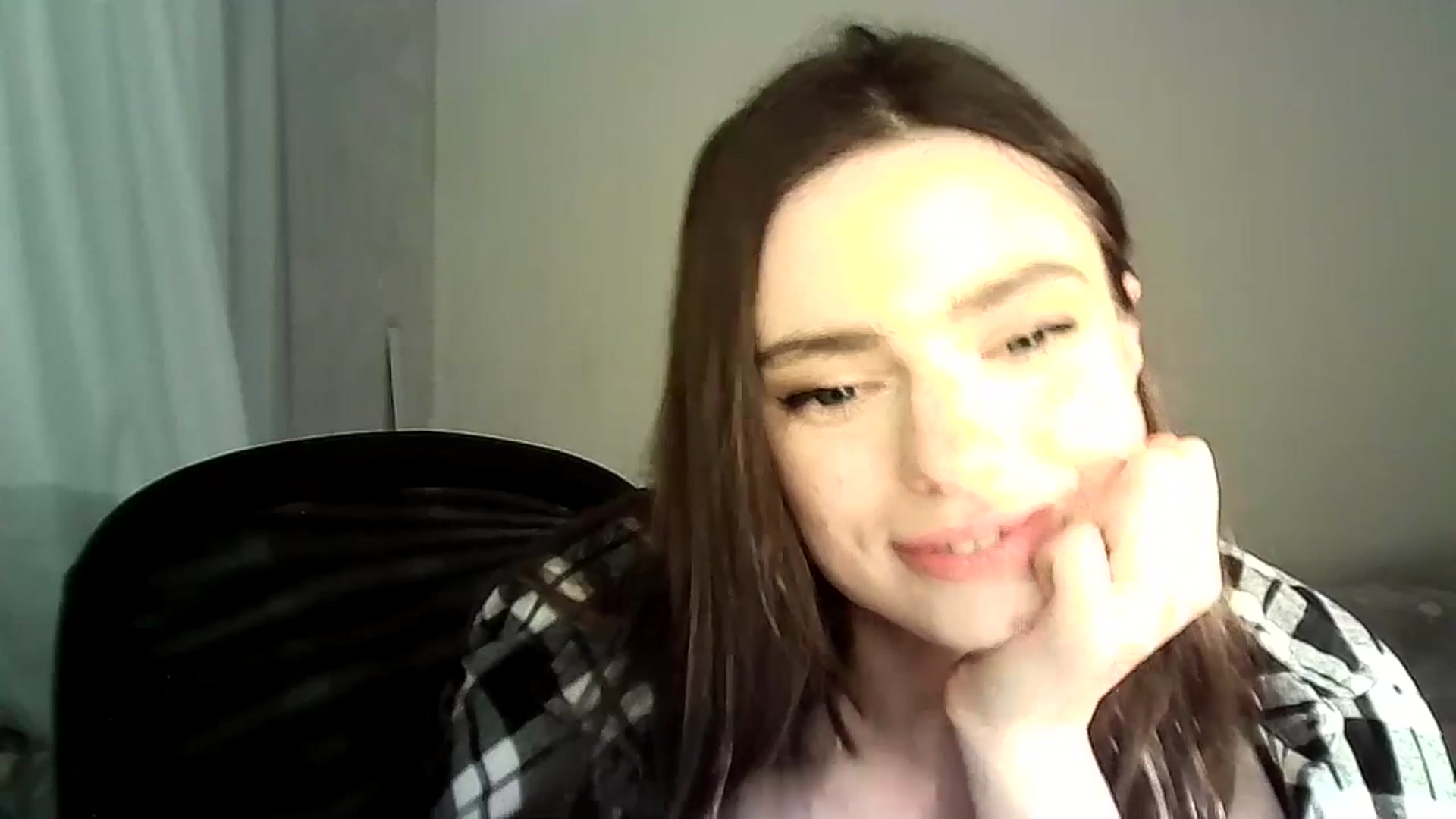 Gallery image thumbnail from BlessedKitana's myfreecams stream on, 09/24/2024, 01:32 image 10 of 20
