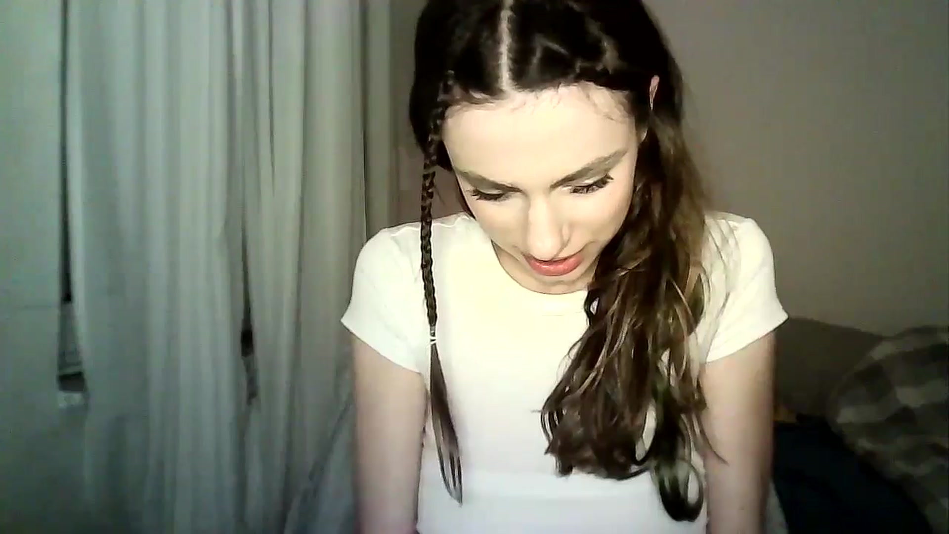 Gallery image thumbnail from BlessedKitana's myfreecams stream on, 10/27/2024, 22:06 image 8 of 20