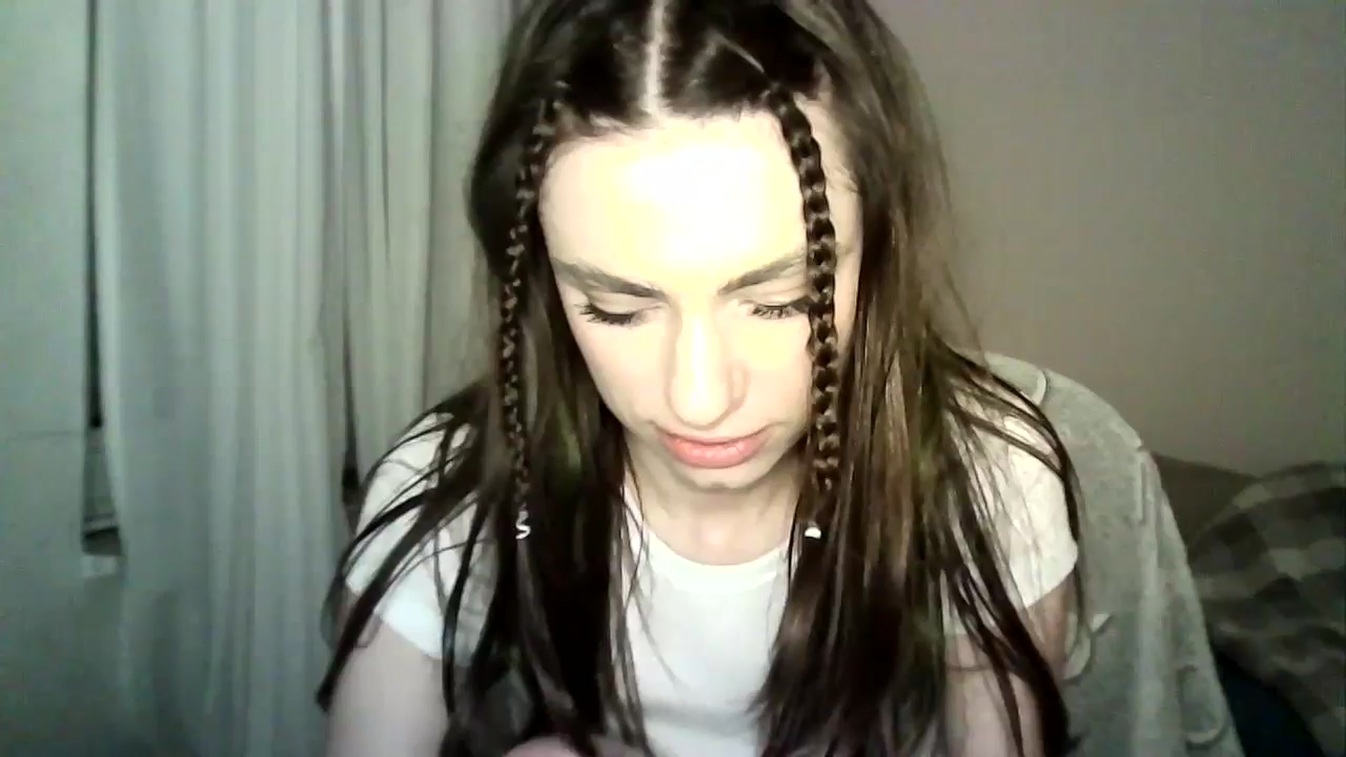 Gallery image thumbnail from BlessedKitana's myfreecams stream on, 10/27/2024, 22:06 image 5 of 20