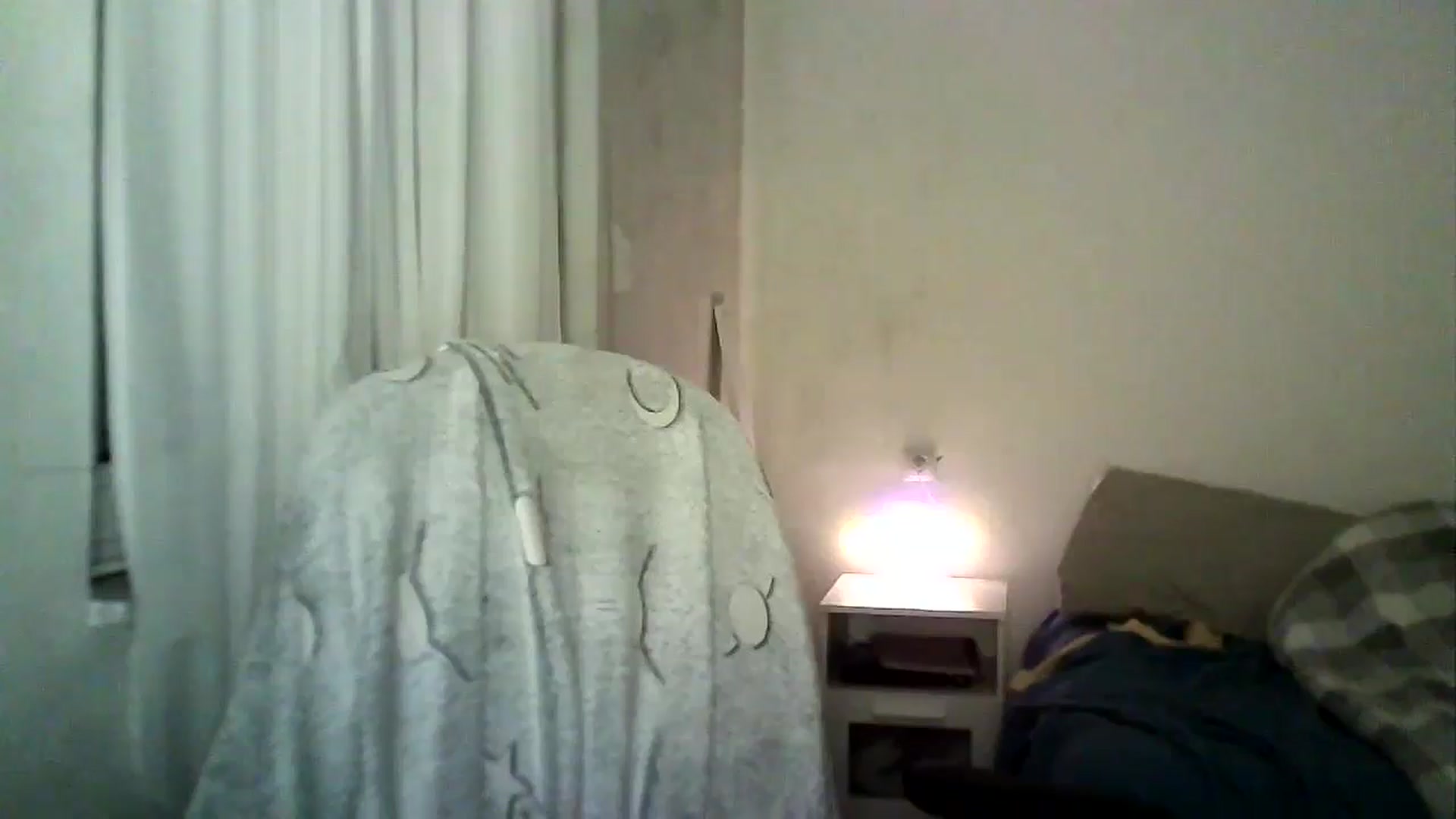Gallery image thumbnail from BlessedKitana's myfreecams stream on, 10/27/2024, 22:06 image 16 of 20