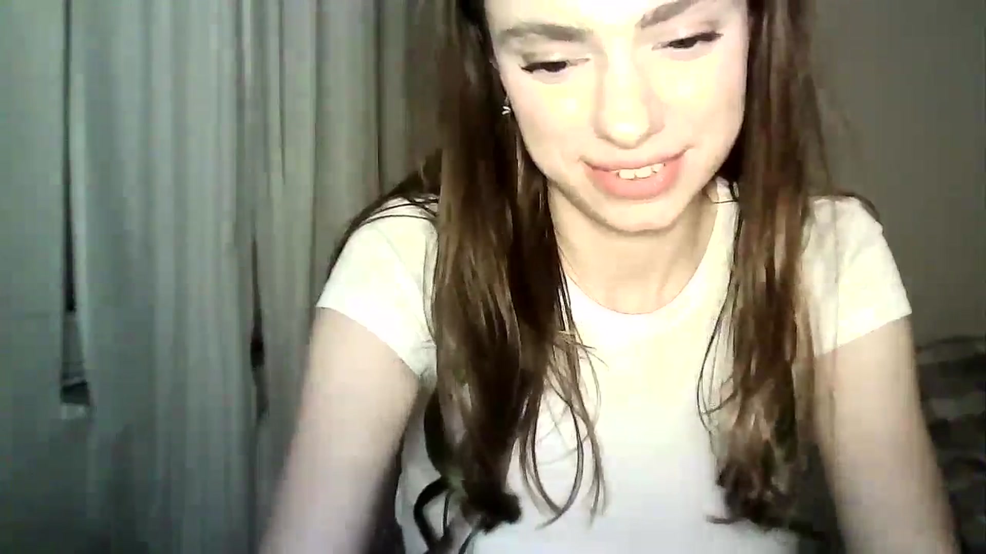 Gallery image thumbnail from BlessedKitana's myfreecams stream on, 10/27/2024, 22:06 image 2 of 20