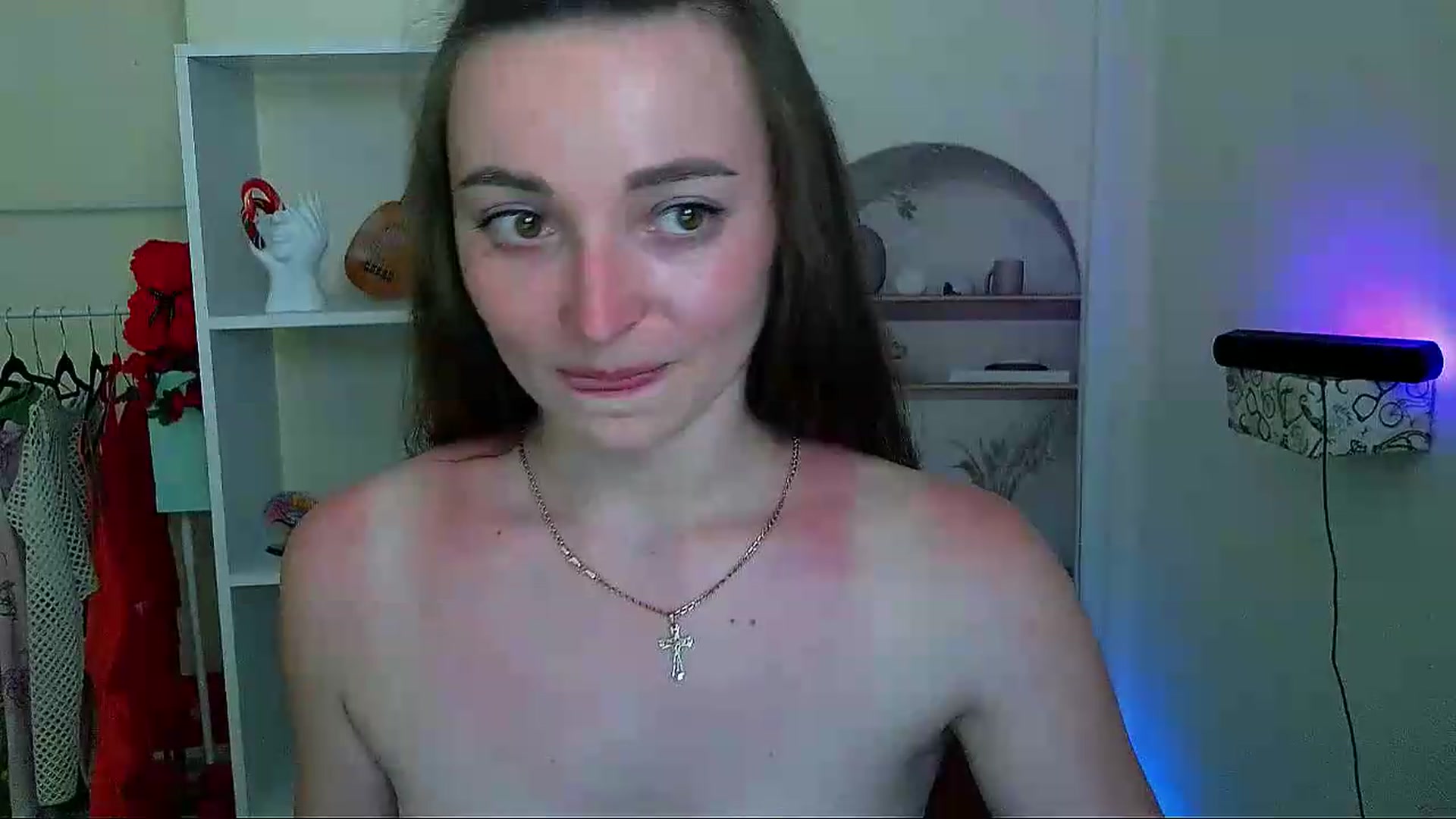 Gallery image thumbnail from Bliss_Val's myfreecams stream on, 06/06/2026, 18:33 image 20 of 20