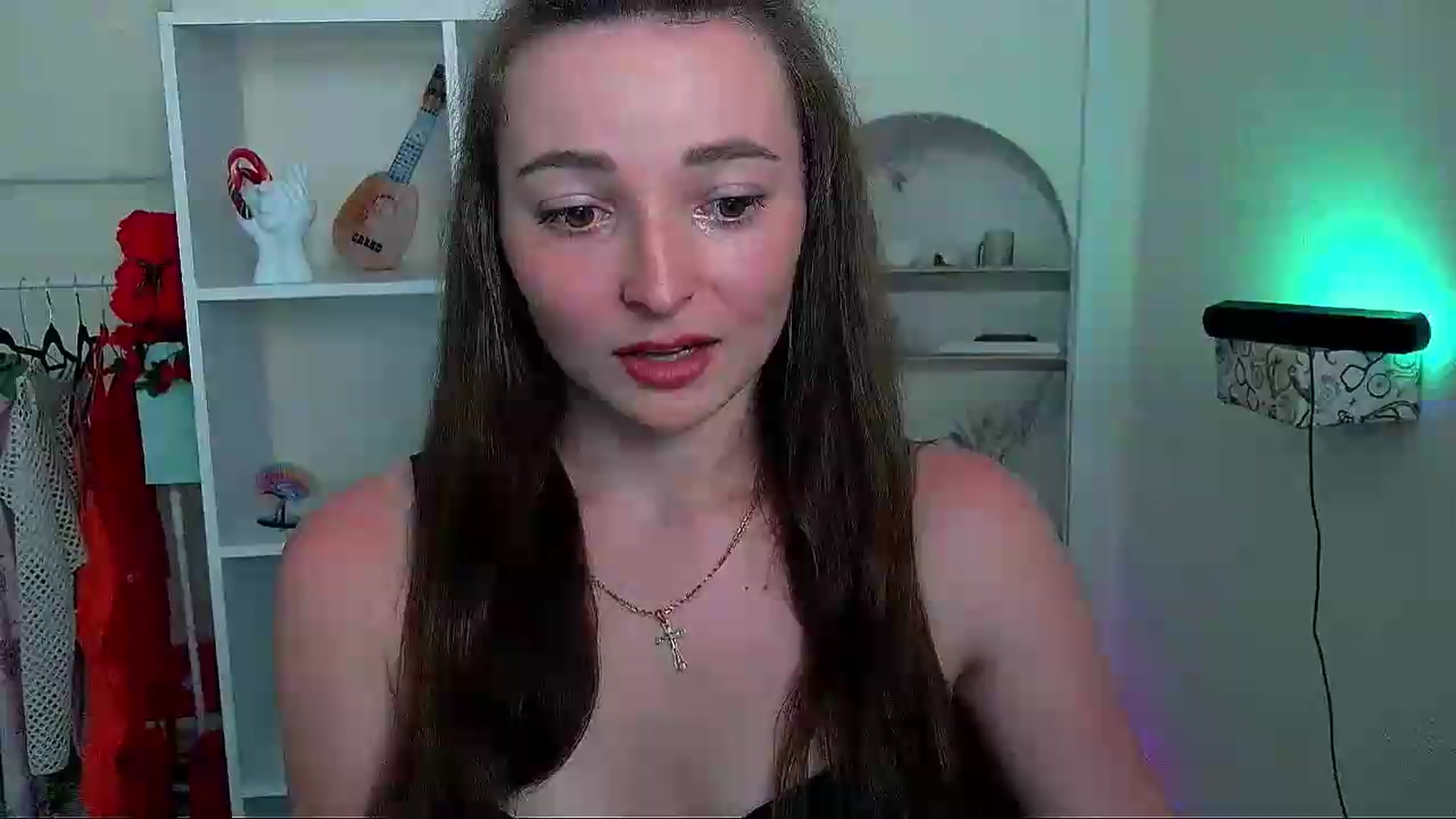 Gallery image thumbnail from Bliss_Val's myfreecams stream on, 06/07/2026, 15:45 image 20 of 20