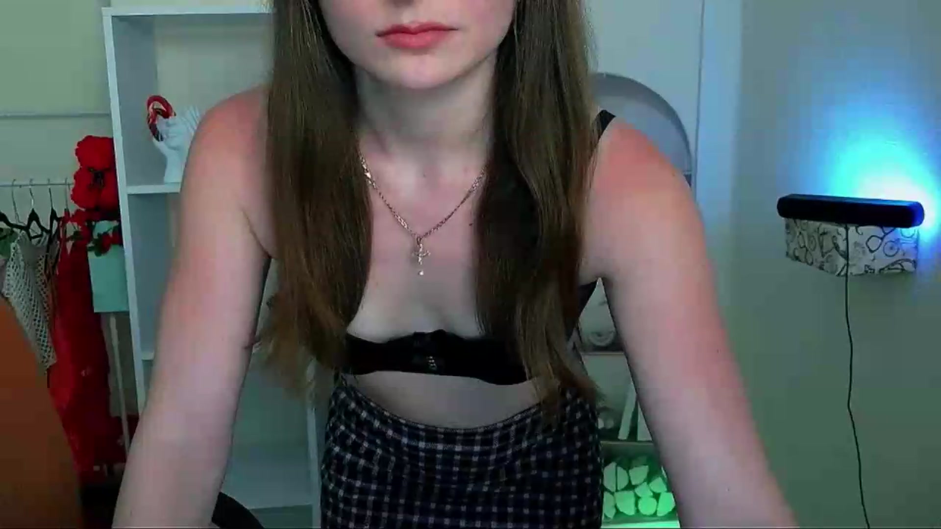 Gallery image thumbnail from Bliss_Val's myfreecams stream on, 06/07/2026, 15:45 image 5 of 20