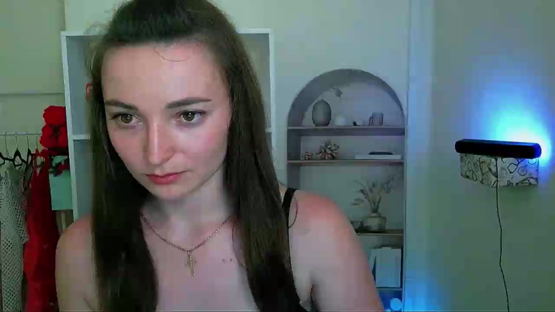 Gallery image thumbnail from Bliss_Val's myfreecams stream on, 06/07/2026, 20:29 image 10 of 20