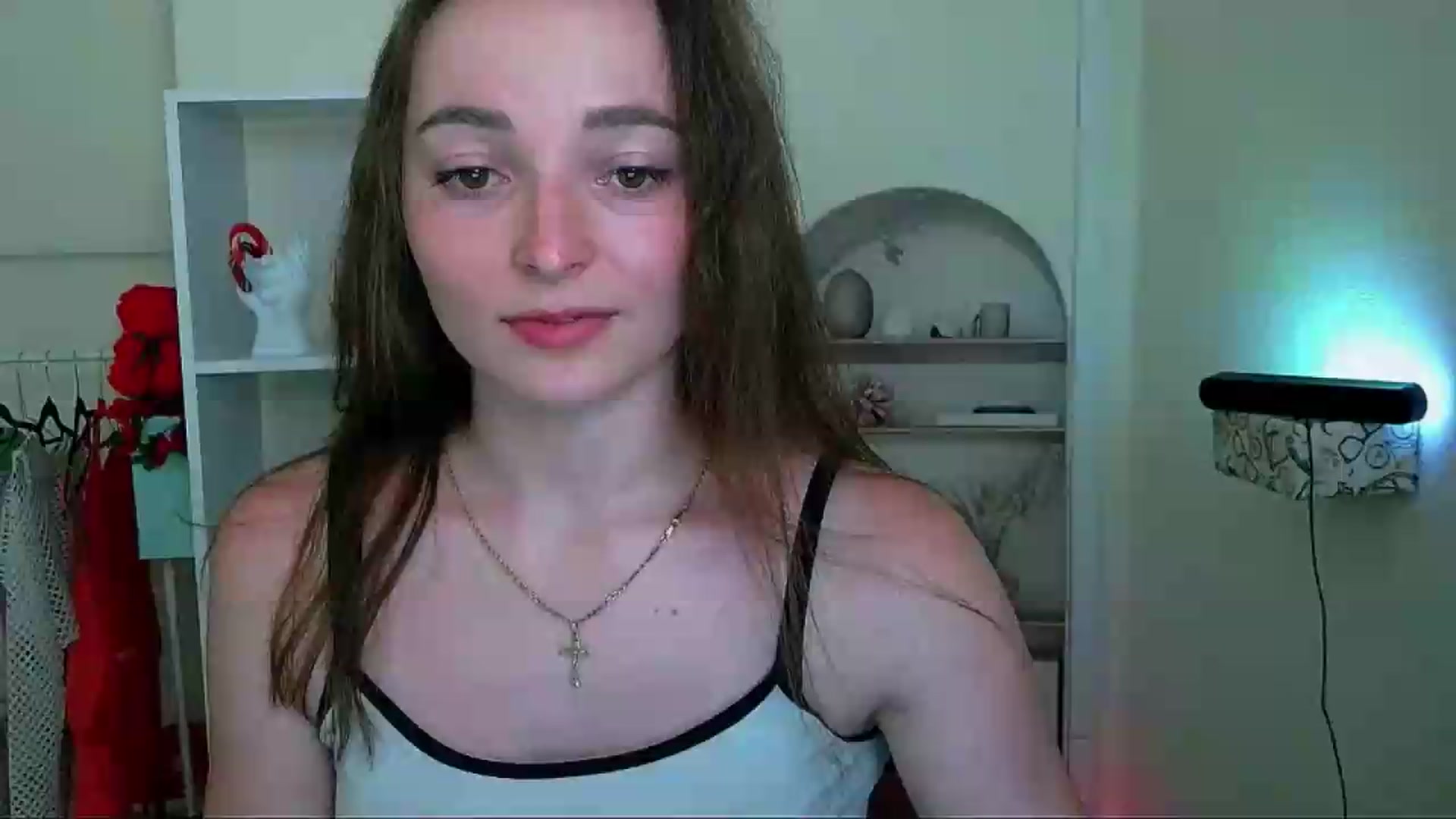 Gallery image thumbnail from Bliss_Val's myfreecams stream on, 06/08/2026, 19:35 image 3 of 20