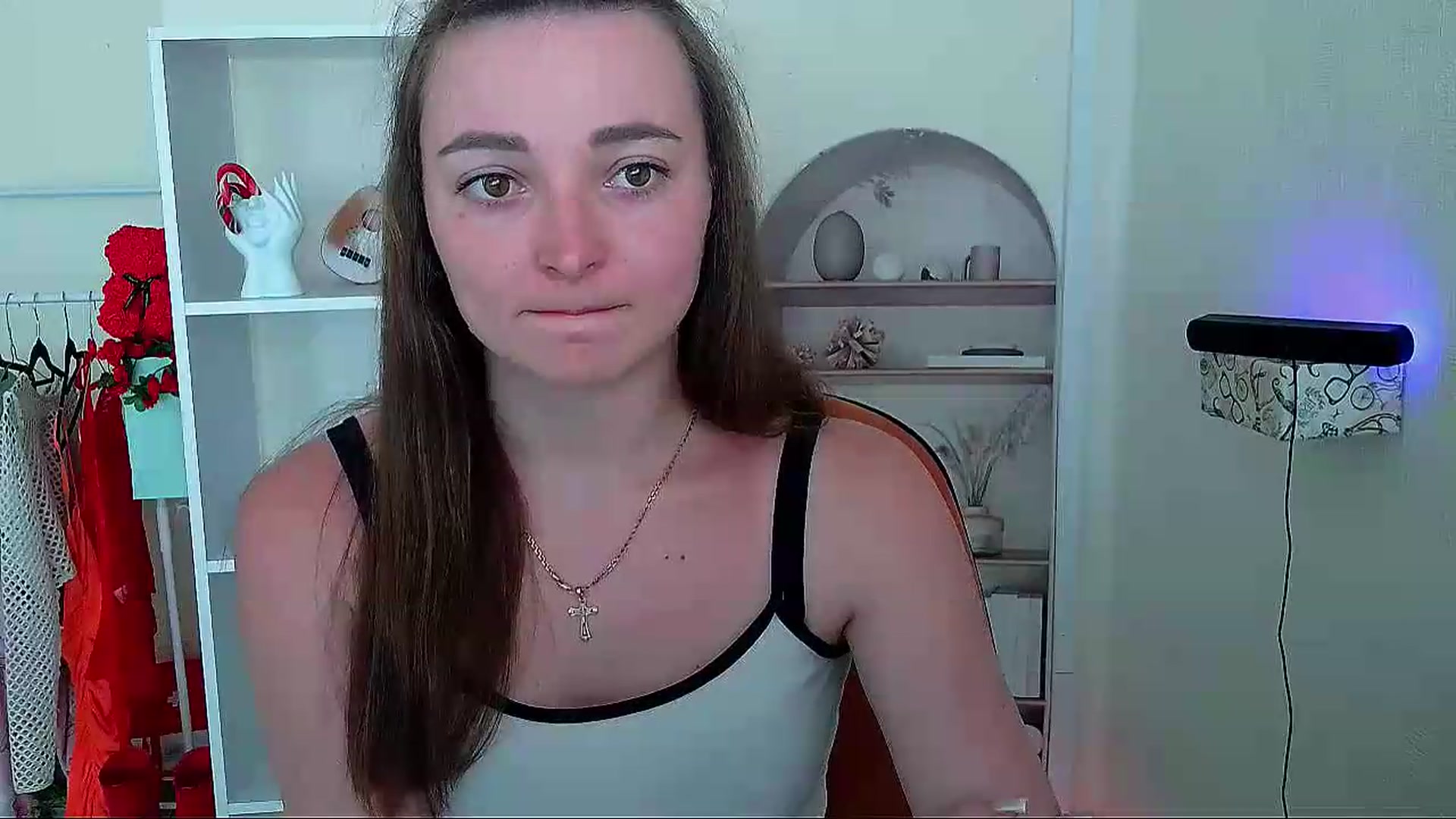 Gallery image thumbnail from Bliss_Val's myfreecams stream on, 06/09/2026, 14:09 image 15 of 20
