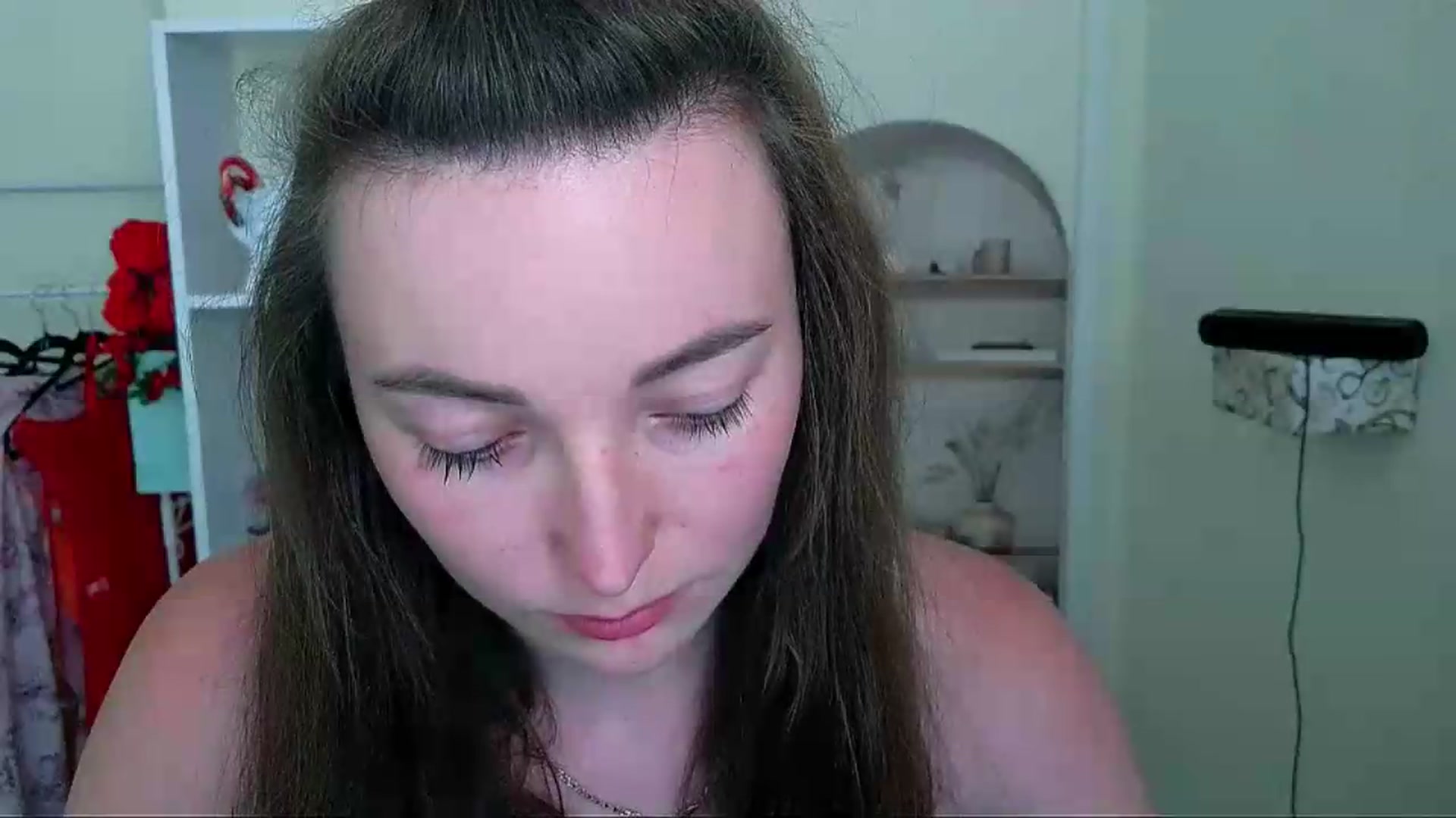 Gallery image thumbnail from Bliss_Val's myfreecams stream on, 06/16/2026, 11:02 image 10 of 20