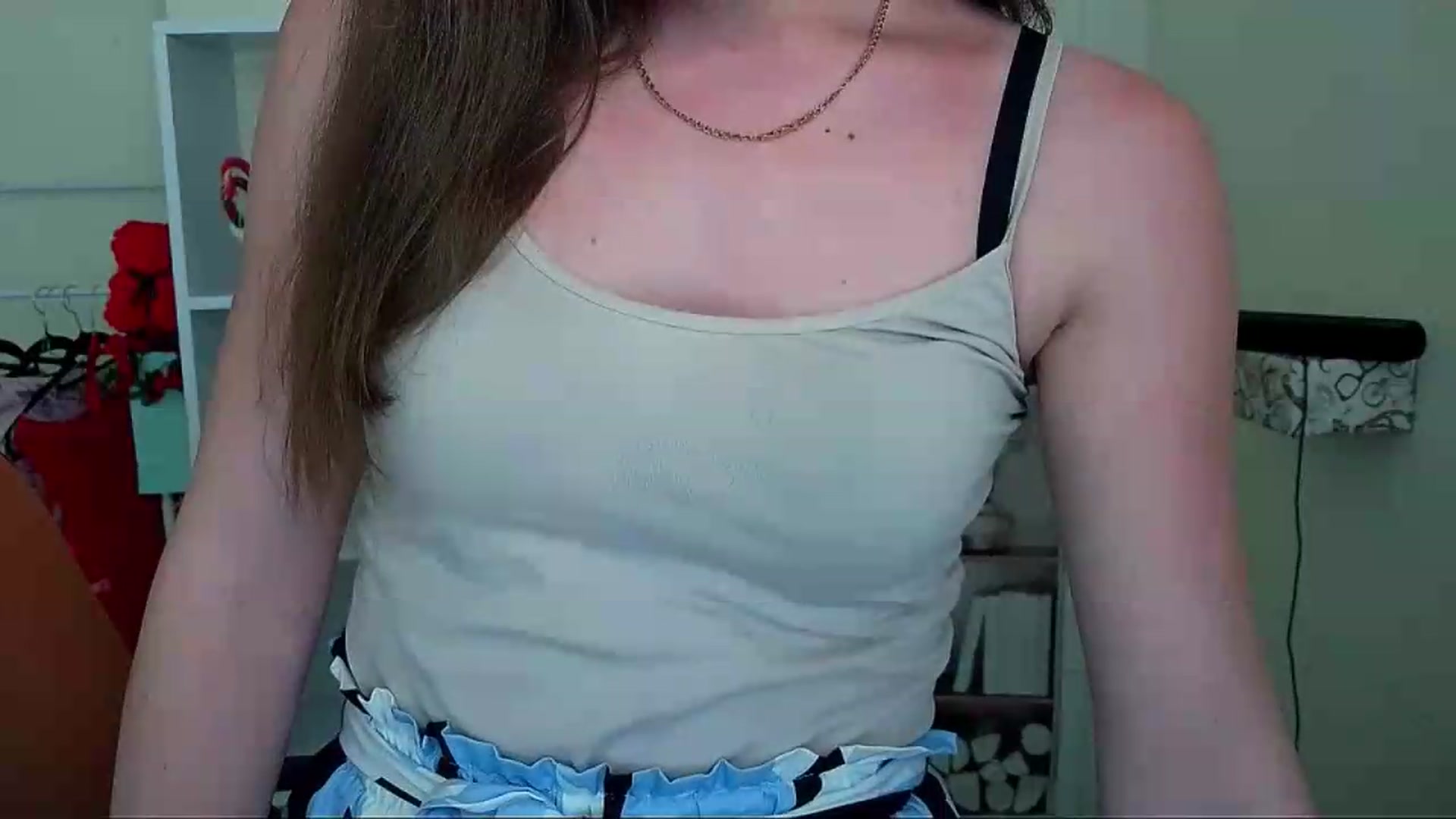 Gallery image thumbnail from Bliss_Val's myfreecams stream on, 06/16/2026, 11:02 image 12 of 20