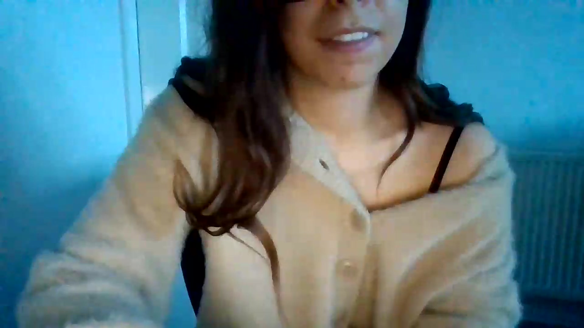 Gallery image thumbnail from Blo55om's myfreecams stream on, 09/21/2026, 18:05 image 13 of 20