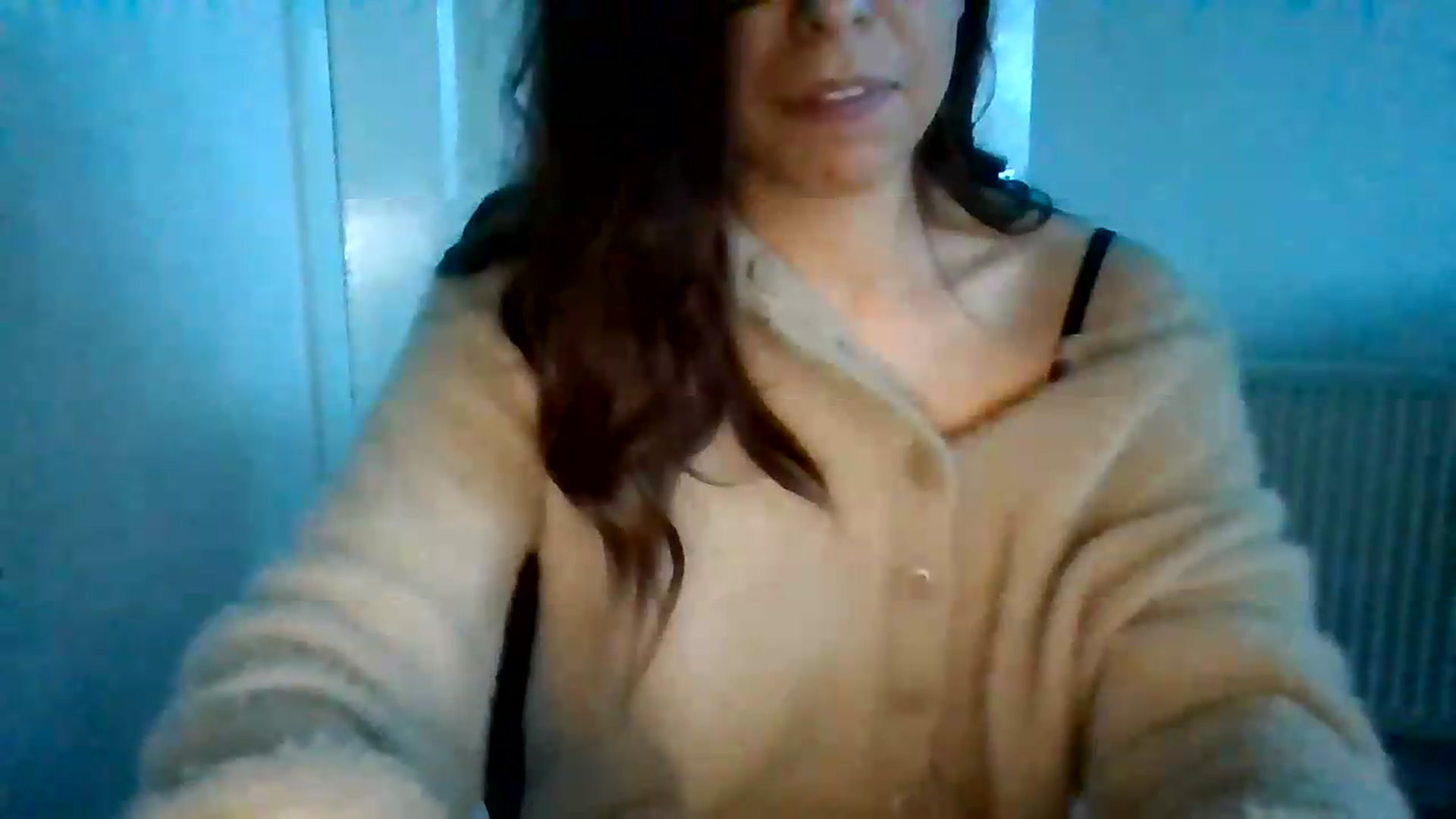 Gallery image thumbnail from Blo55om's myfreecams stream on, 09/21/2026, 18:05 image 18 of 20