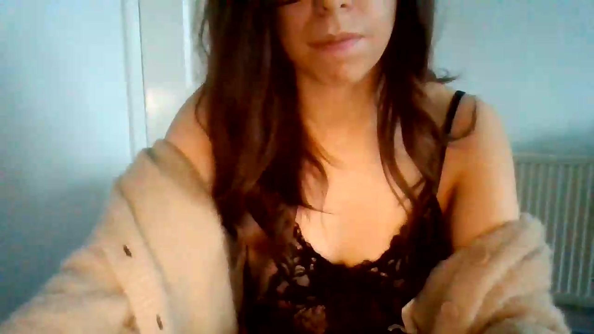 Gallery image thumbnail from Blo55om's myfreecams stream on, 09/21/2026, 18:05 image 6 of 20