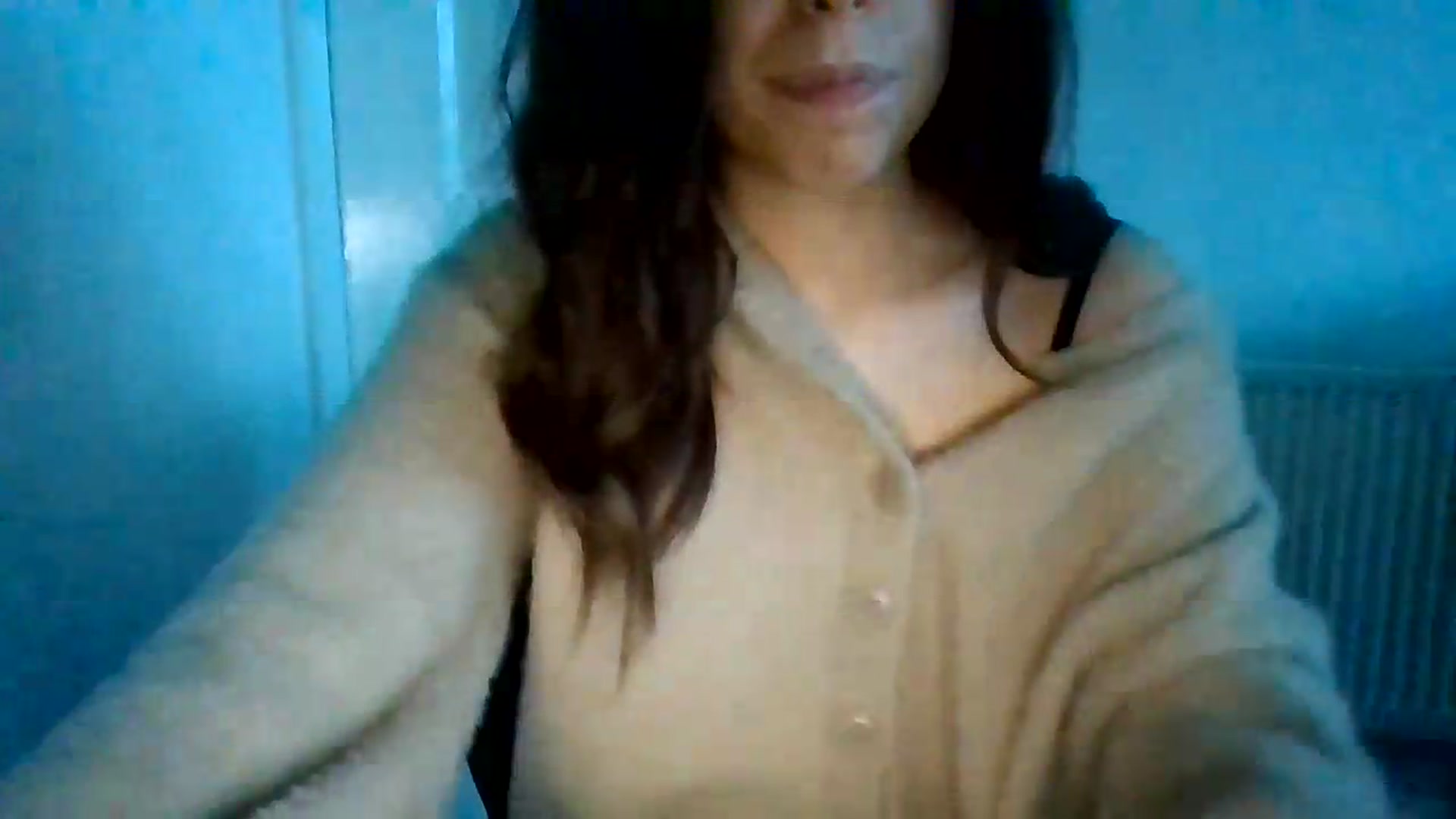 Gallery image thumbnail from Blo55om's myfreecams stream on, 09/21/2026, 18:05 image 19 of 20