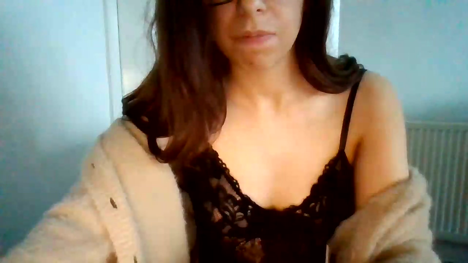 Gallery image thumbnail from Blo55om's myfreecams stream on, 09/21/2026, 18:05 image 3 of 20