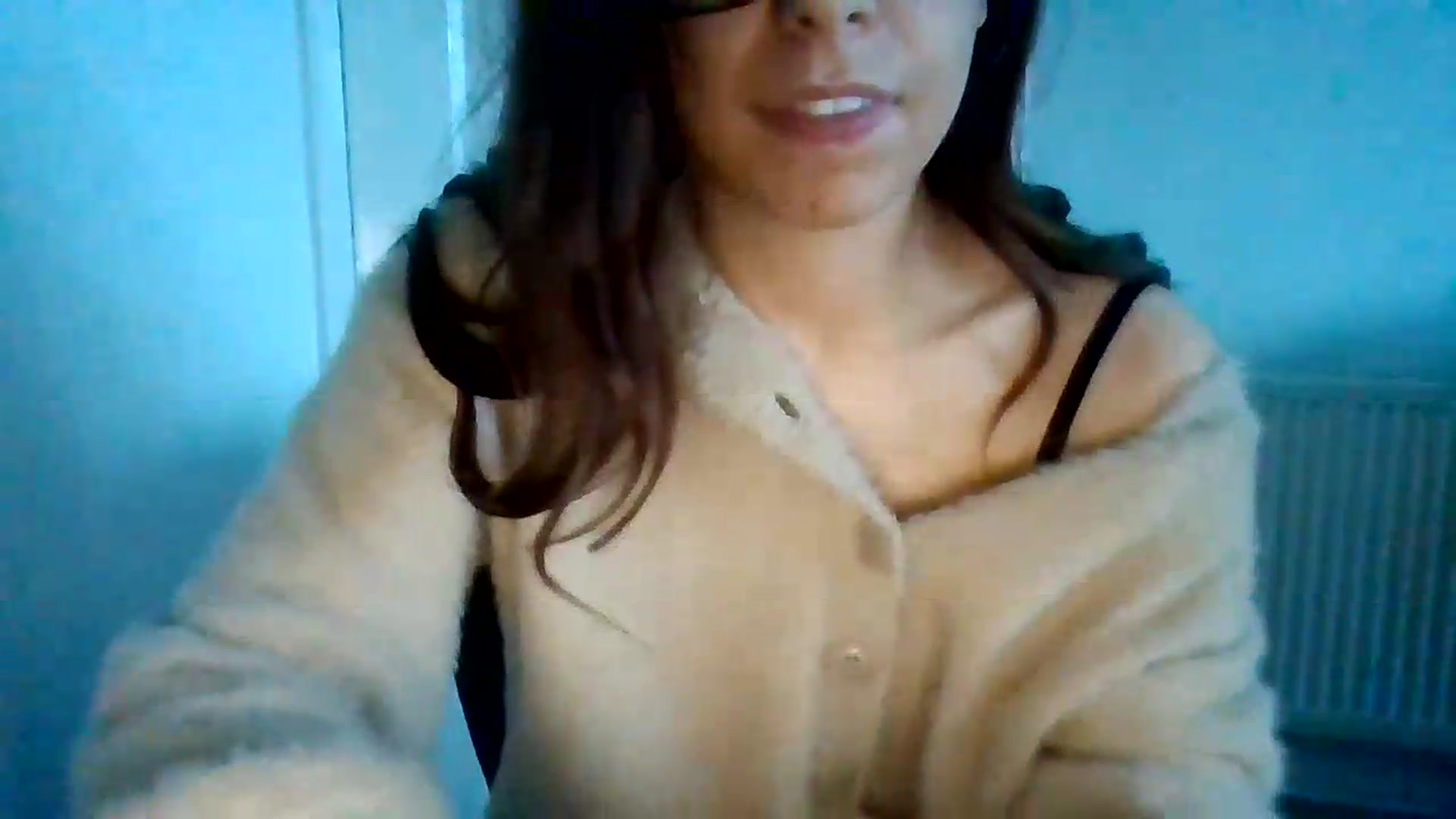 Gallery image thumbnail from Blo55om's myfreecams stream on, 09/21/2026, 18:05 image 11 of 20