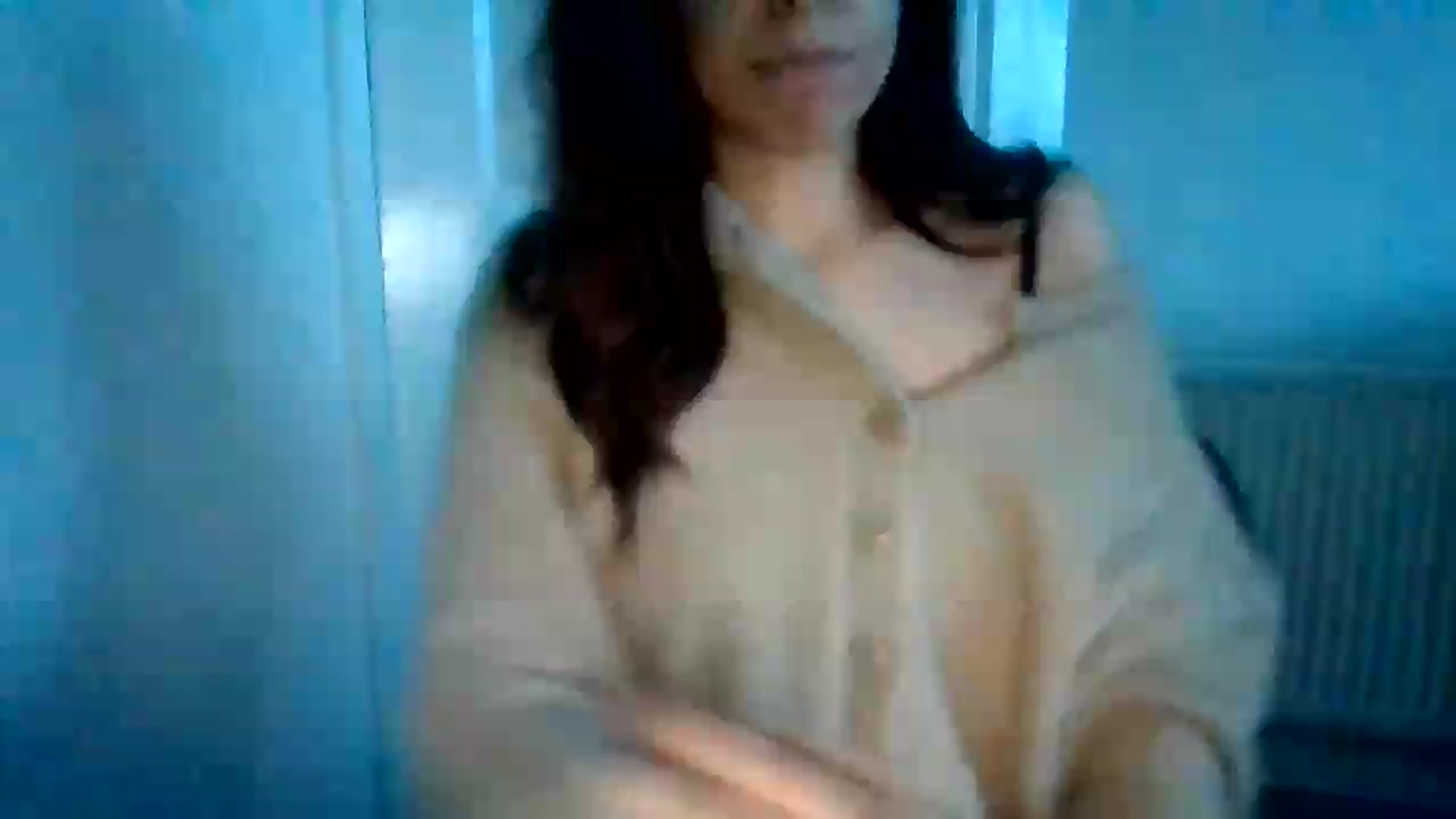 Gallery image thumbnail from Blo55om's myfreecams stream on, 09/21/2026, 18:05 image 20 of 20