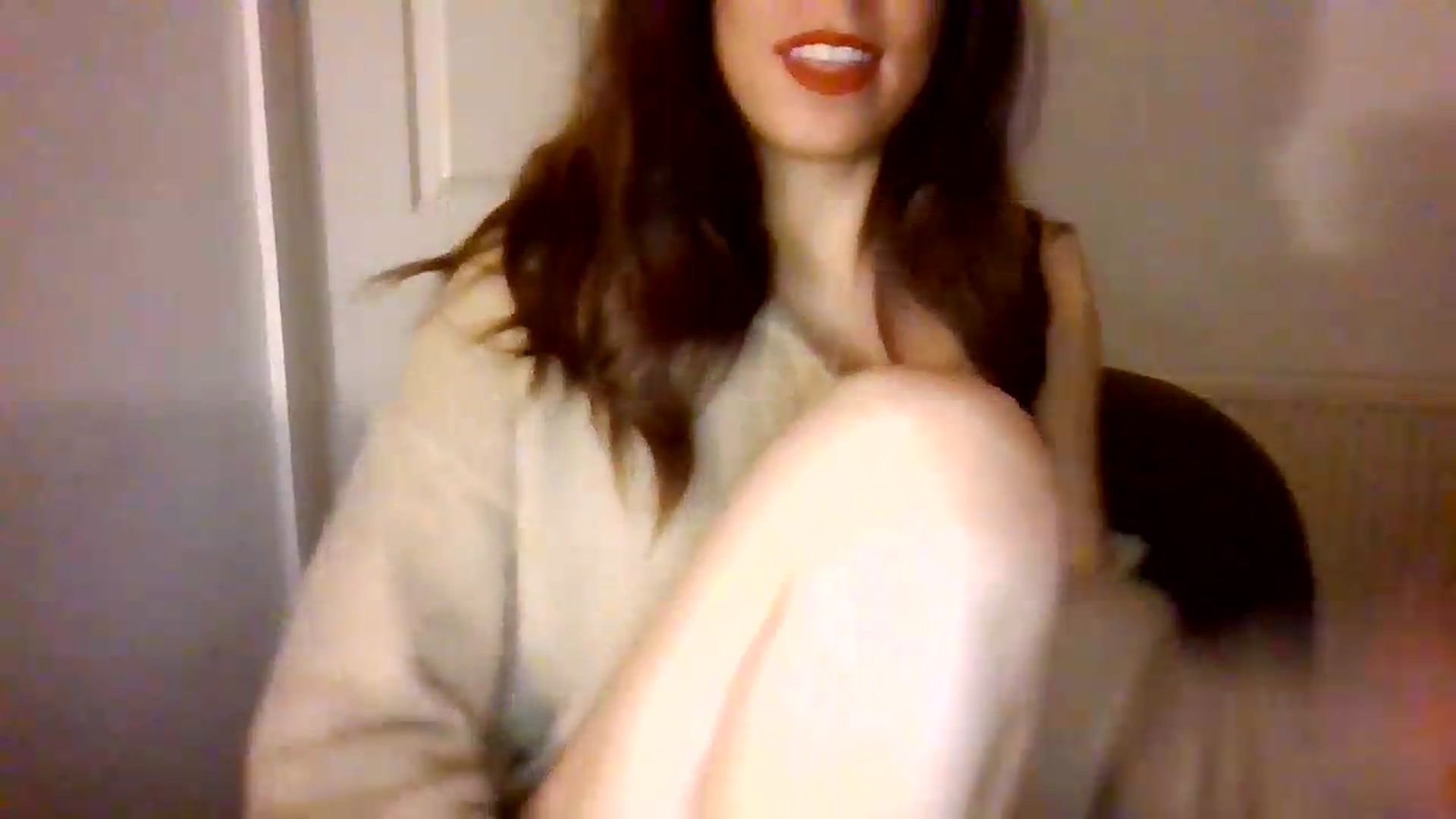 Gallery image thumbnail from Blo55om's myfreecams stream on, 09/21/2026, 21:50 image 12 of 20