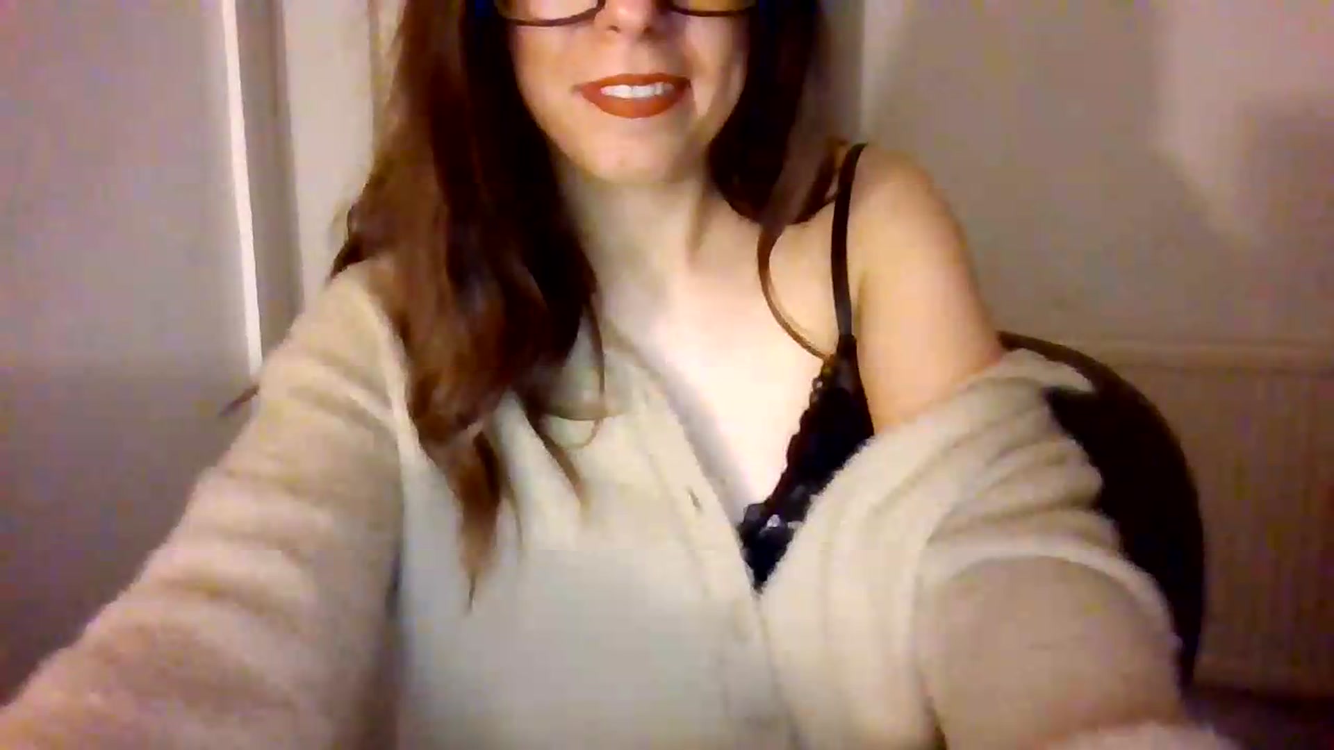 Gallery image thumbnail from Blo55om's myfreecams stream on, 09/21/2026, 21:50 image 19 of 20