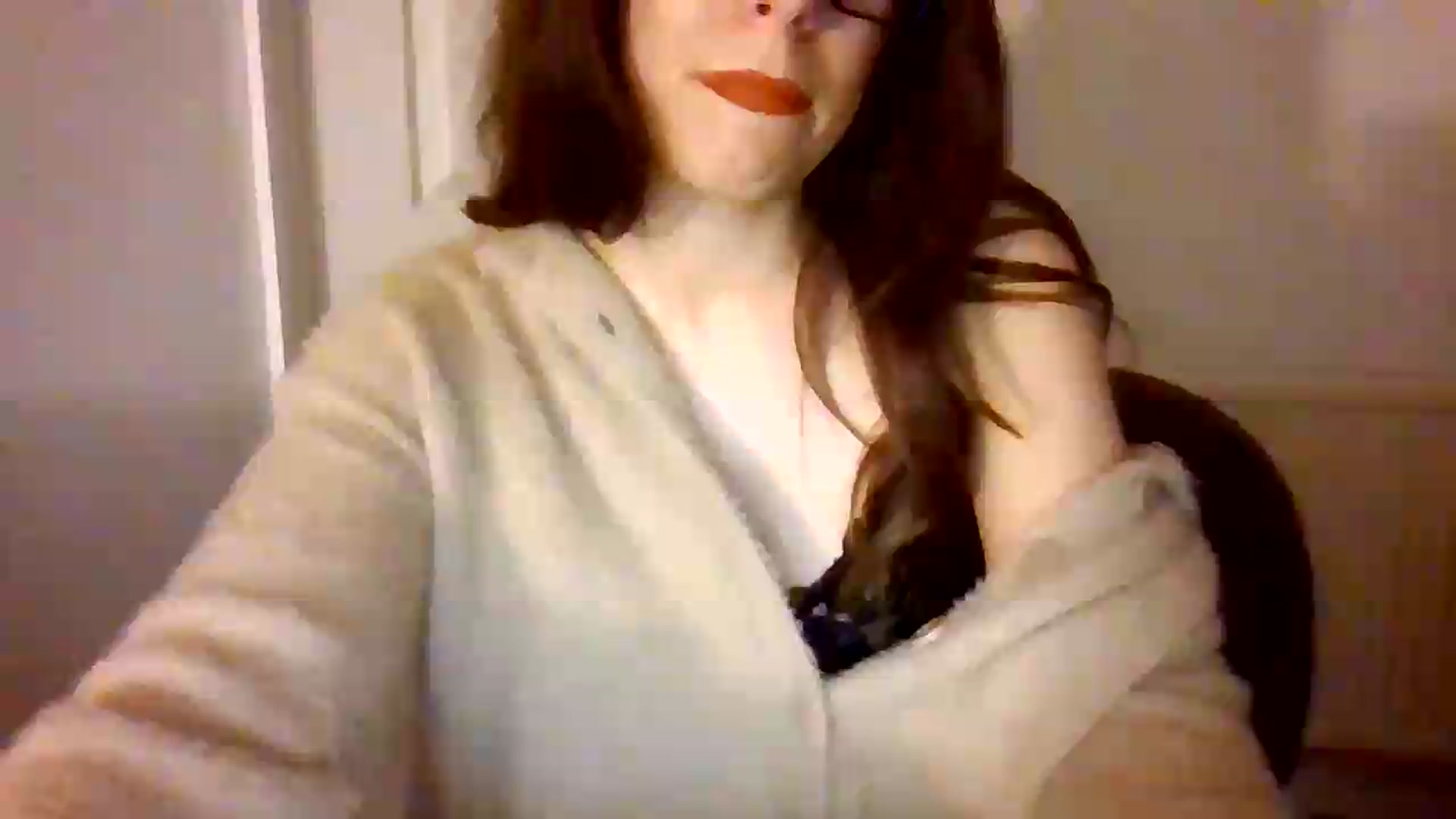 Gallery image thumbnail from Blo55om's myfreecams stream on, 09/21/2026, 21:50 image 8 of 20