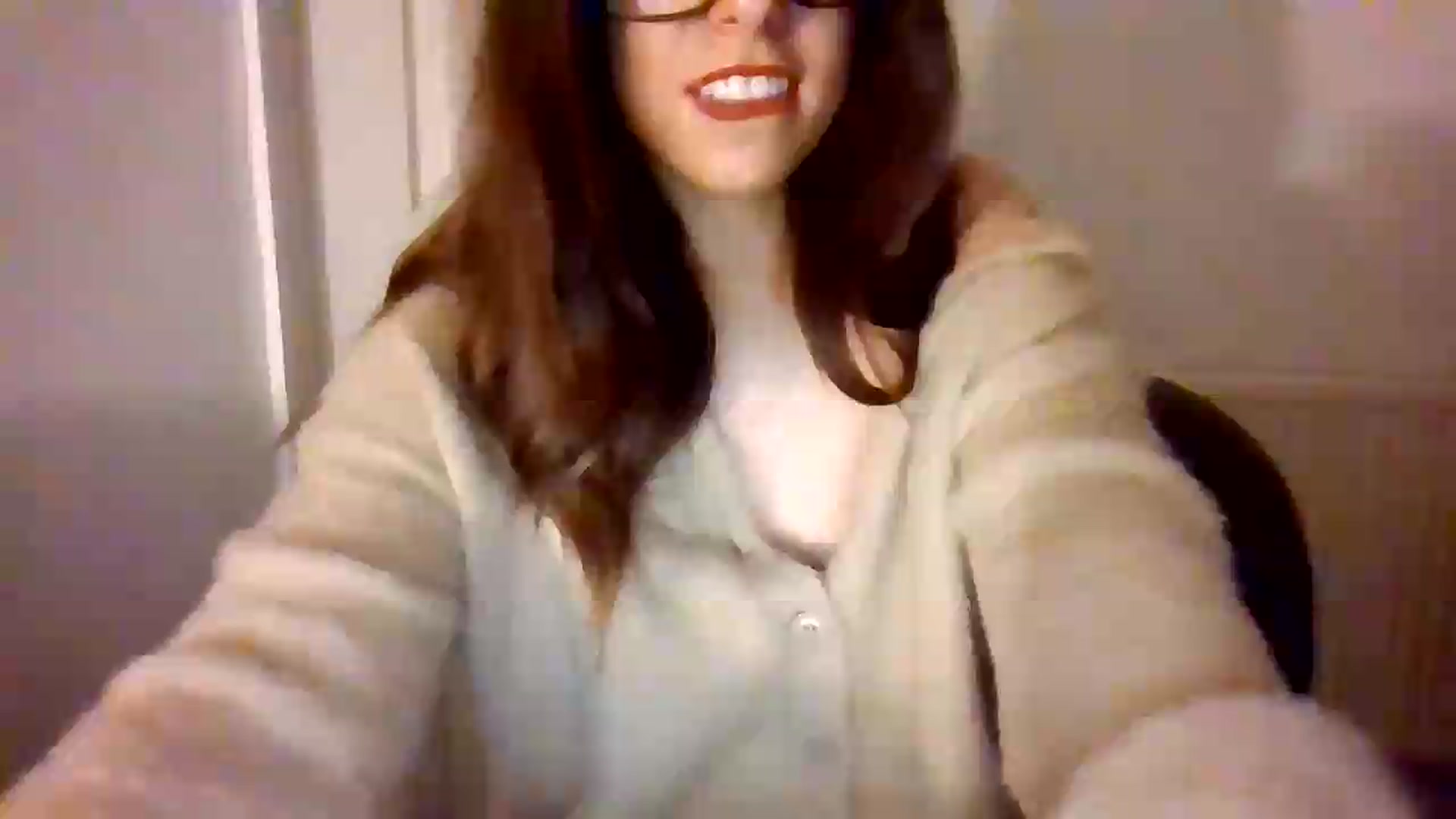 Gallery image thumbnail from Blo55om's myfreecams stream on, 09/21/2026, 21:50 image 18 of 20