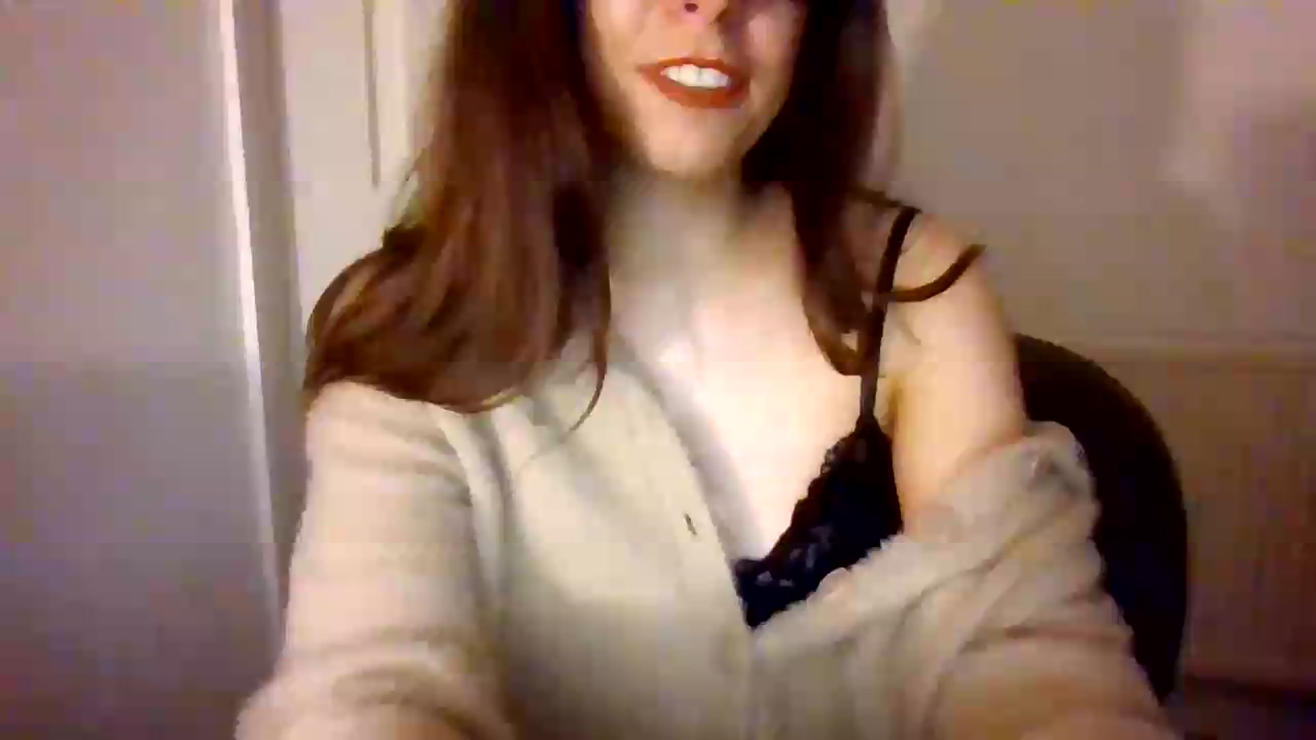 Gallery image thumbnail from Blo55om's myfreecams stream on, 09/21/2026, 21:50 image 1 of 20
