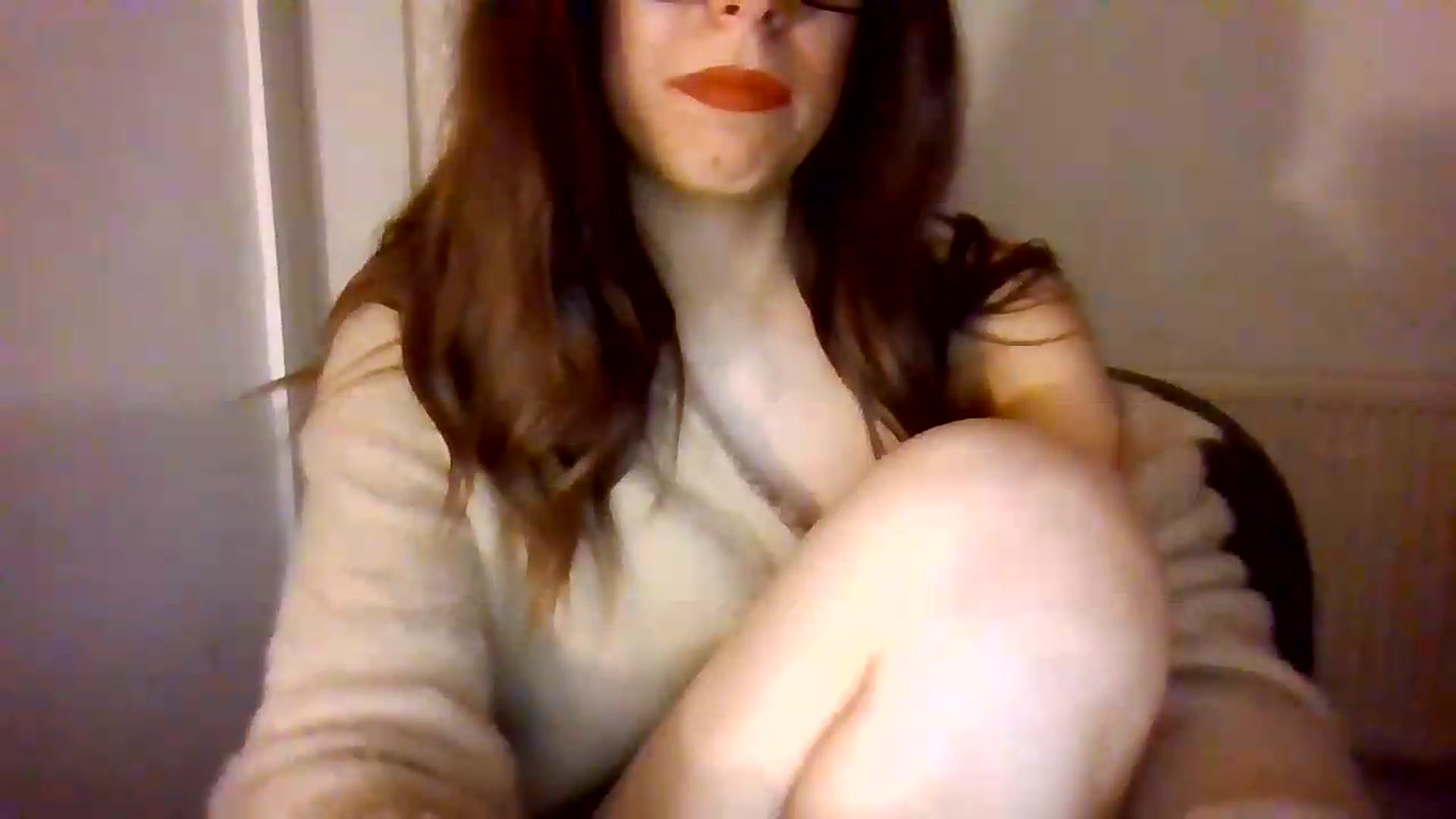 Gallery image thumbnail from Blo55om's myfreecams stream on, 09/21/2026, 21:50 image 15 of 20