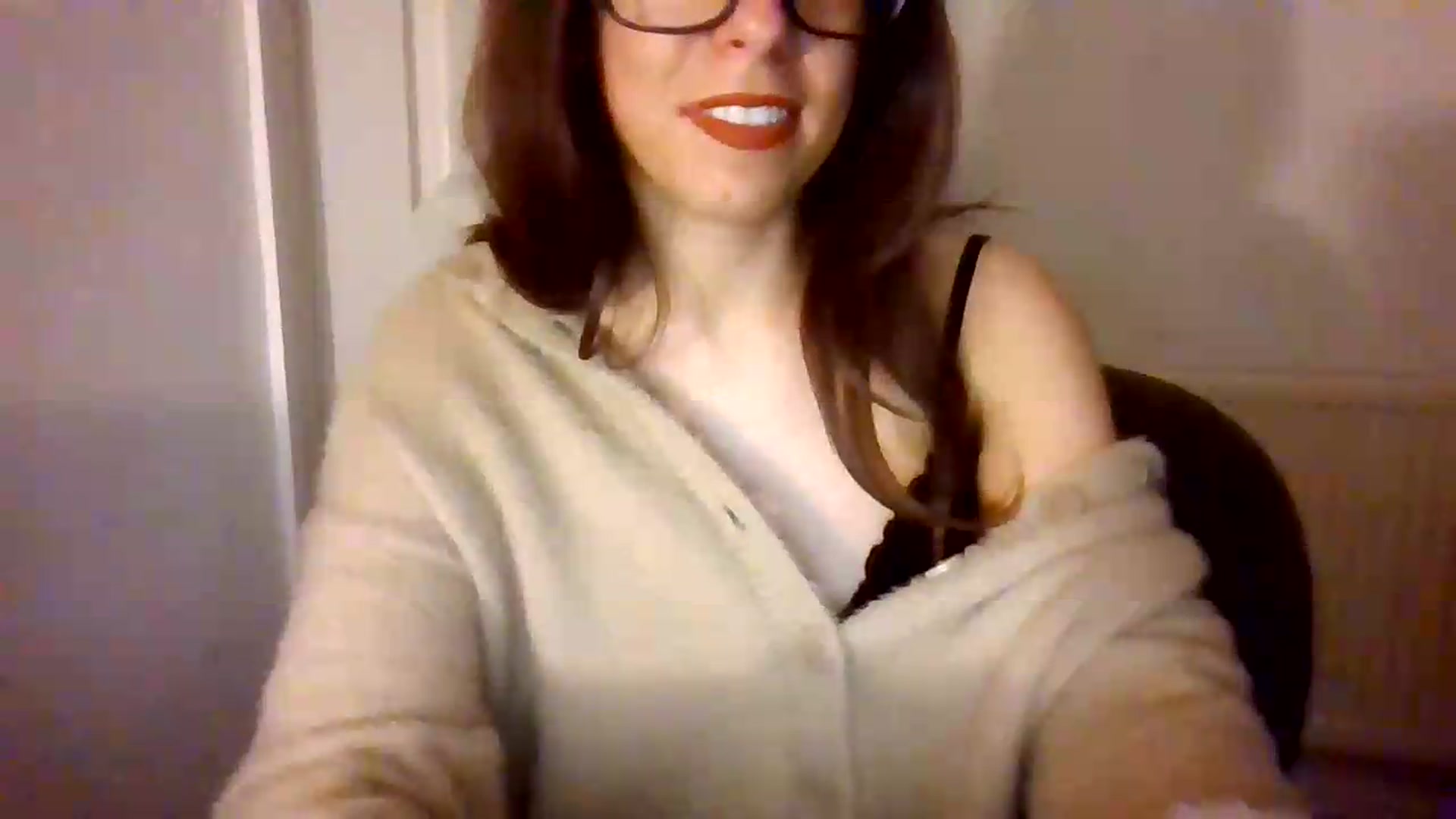 Gallery image thumbnail from Blo55om's myfreecams stream on, 09/21/2026, 21:50 image 5 of 20