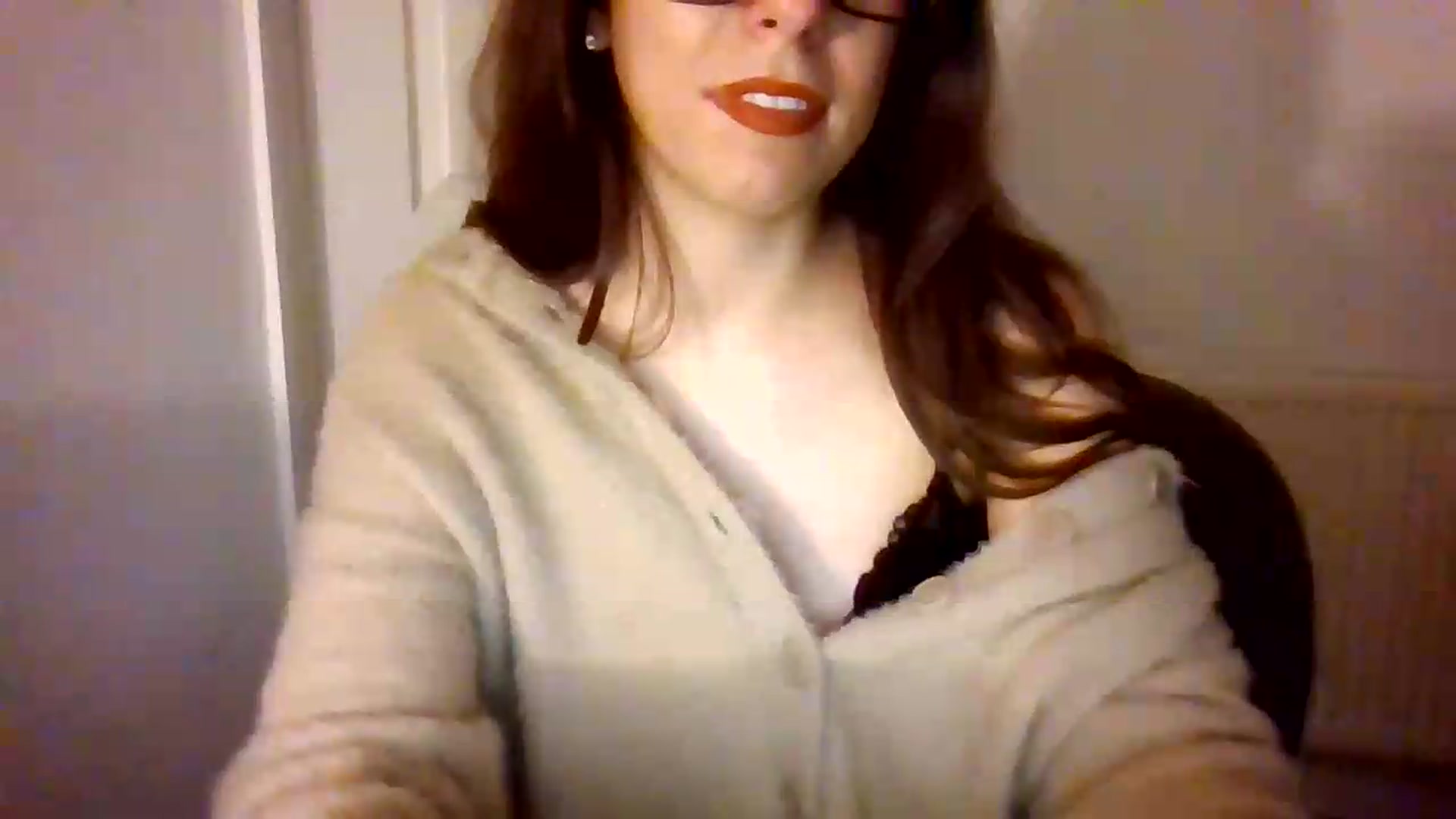Gallery image thumbnail from Blo55om's myfreecams stream on, 09/21/2026, 21:50 image 3 of 20