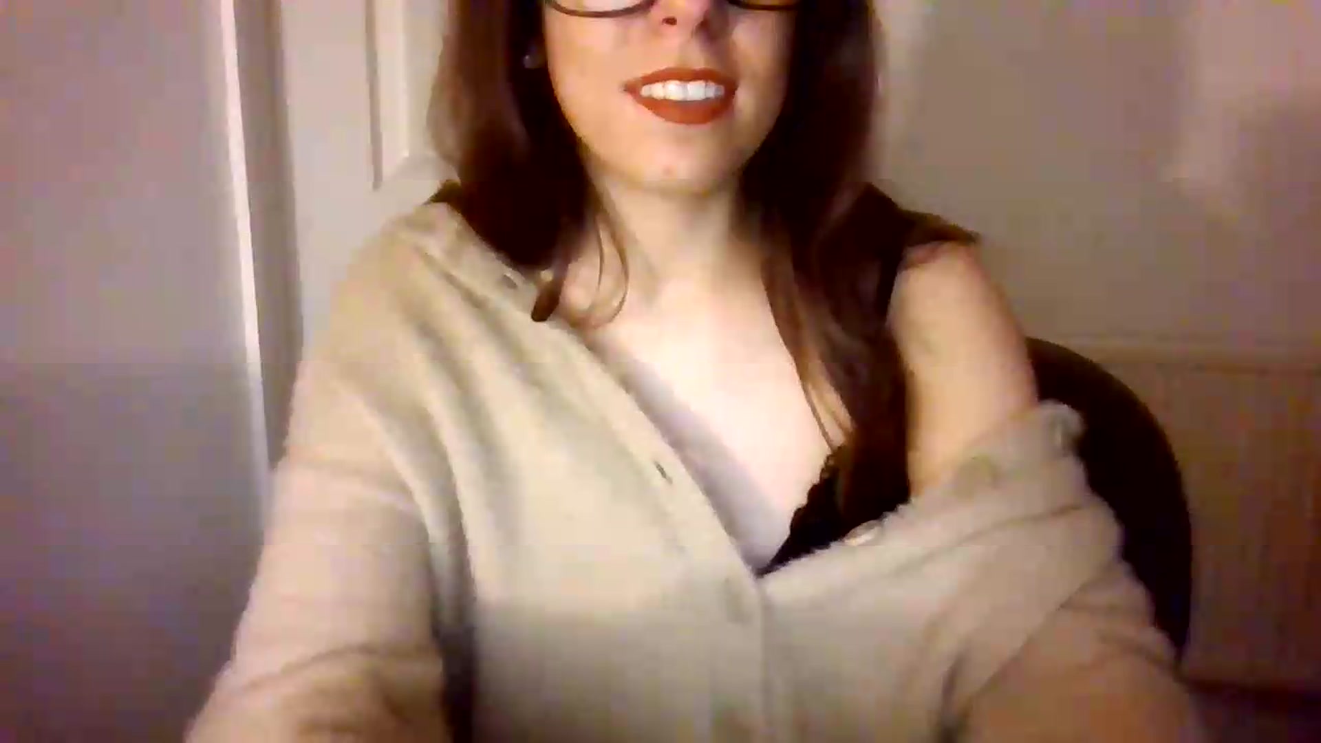 Gallery image thumbnail from Blo55om's myfreecams stream on, 09/21/2026, 21:50 image 4 of 20