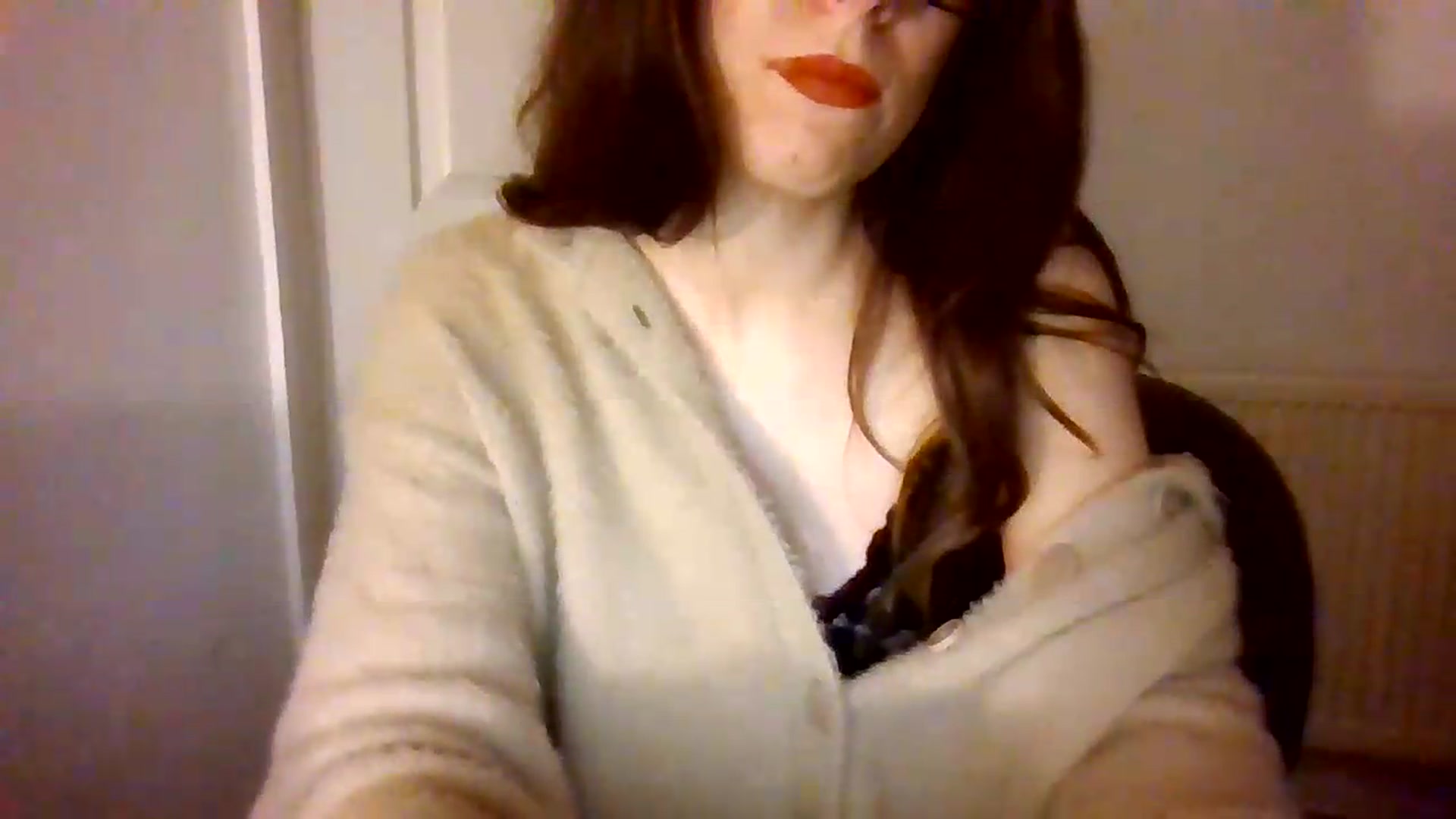 Gallery image thumbnail from Blo55om's myfreecams stream on, 09/21/2026, 21:50 image 9 of 20