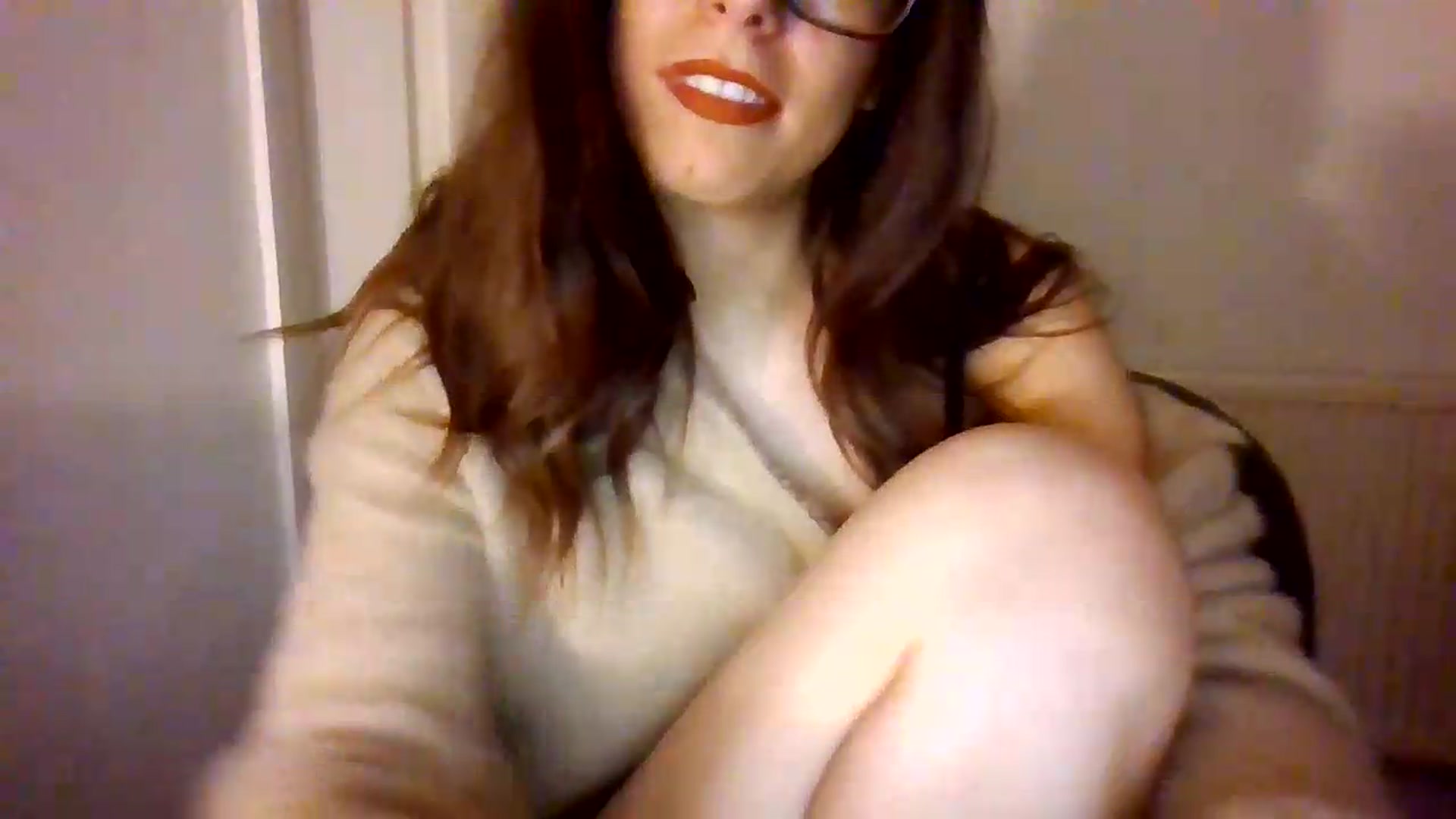 Gallery image thumbnail from Blo55om's myfreecams stream on, 09/21/2026, 21:50 image 14 of 20