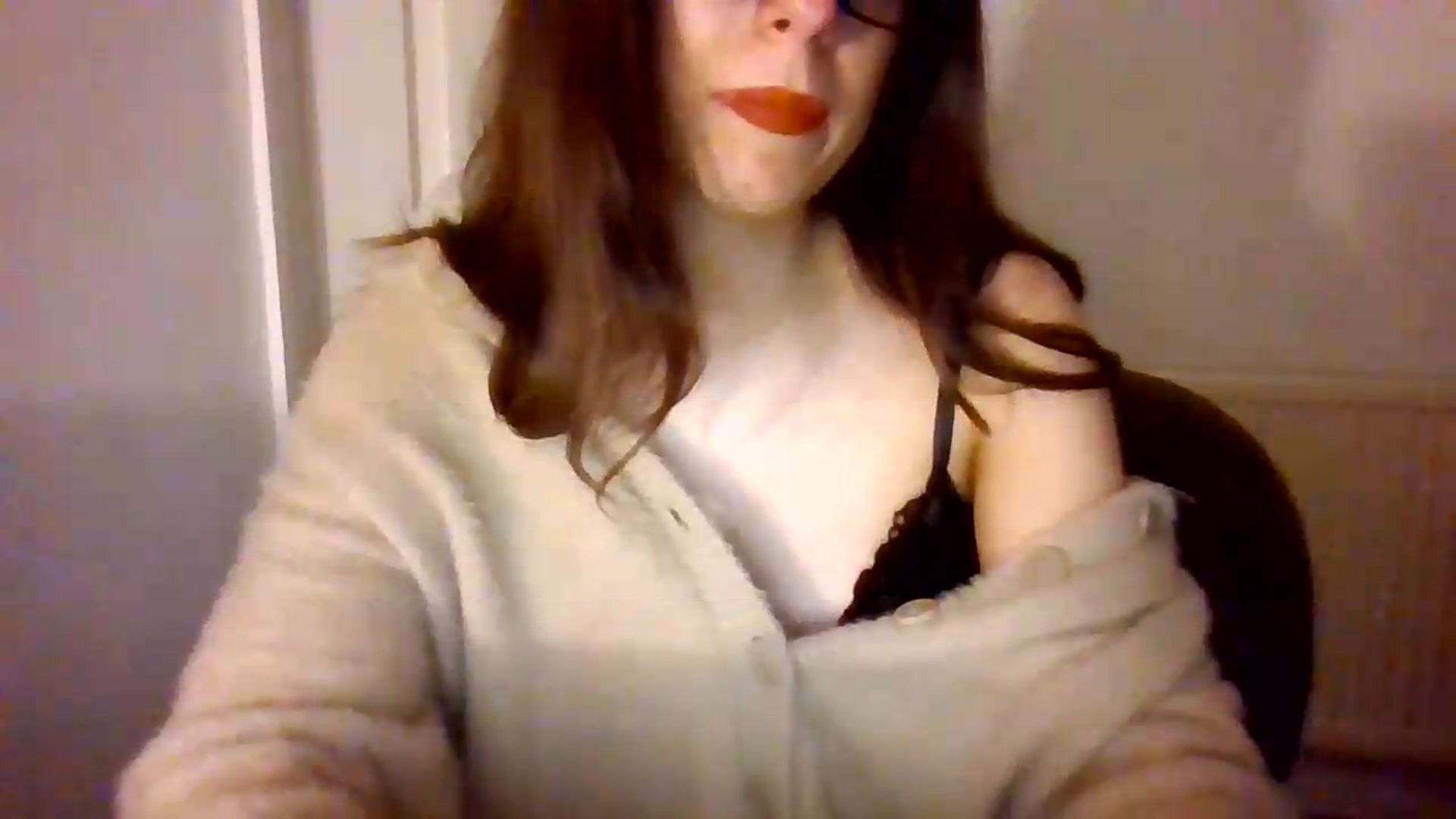 Gallery image thumbnail from Blo55om's myfreecams stream on, 09/21/2026, 21:50 image 2 of 20