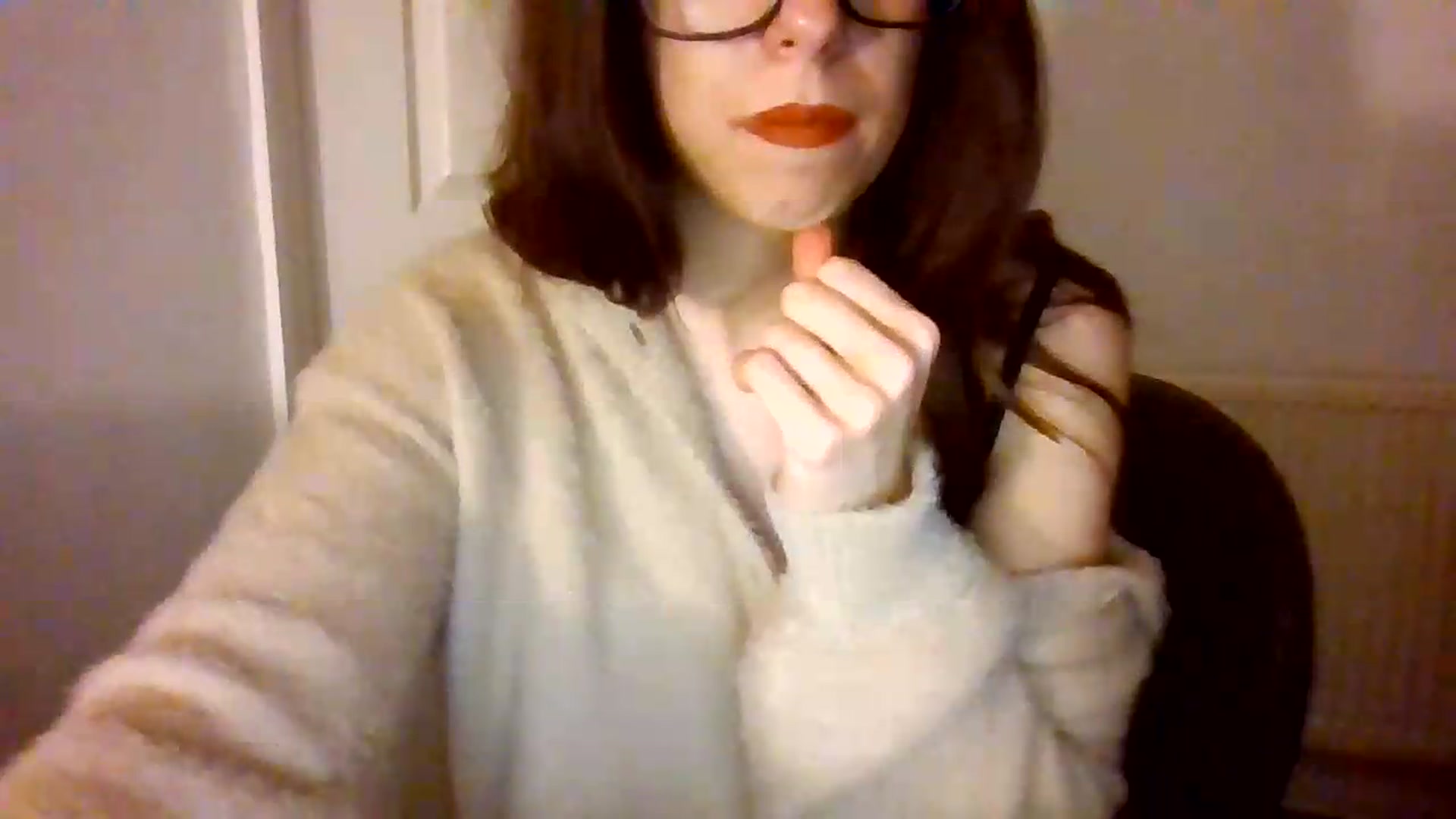 Gallery image thumbnail from Blo55om's myfreecams stream on, 09/21/2026, 21:50 image 10 of 20