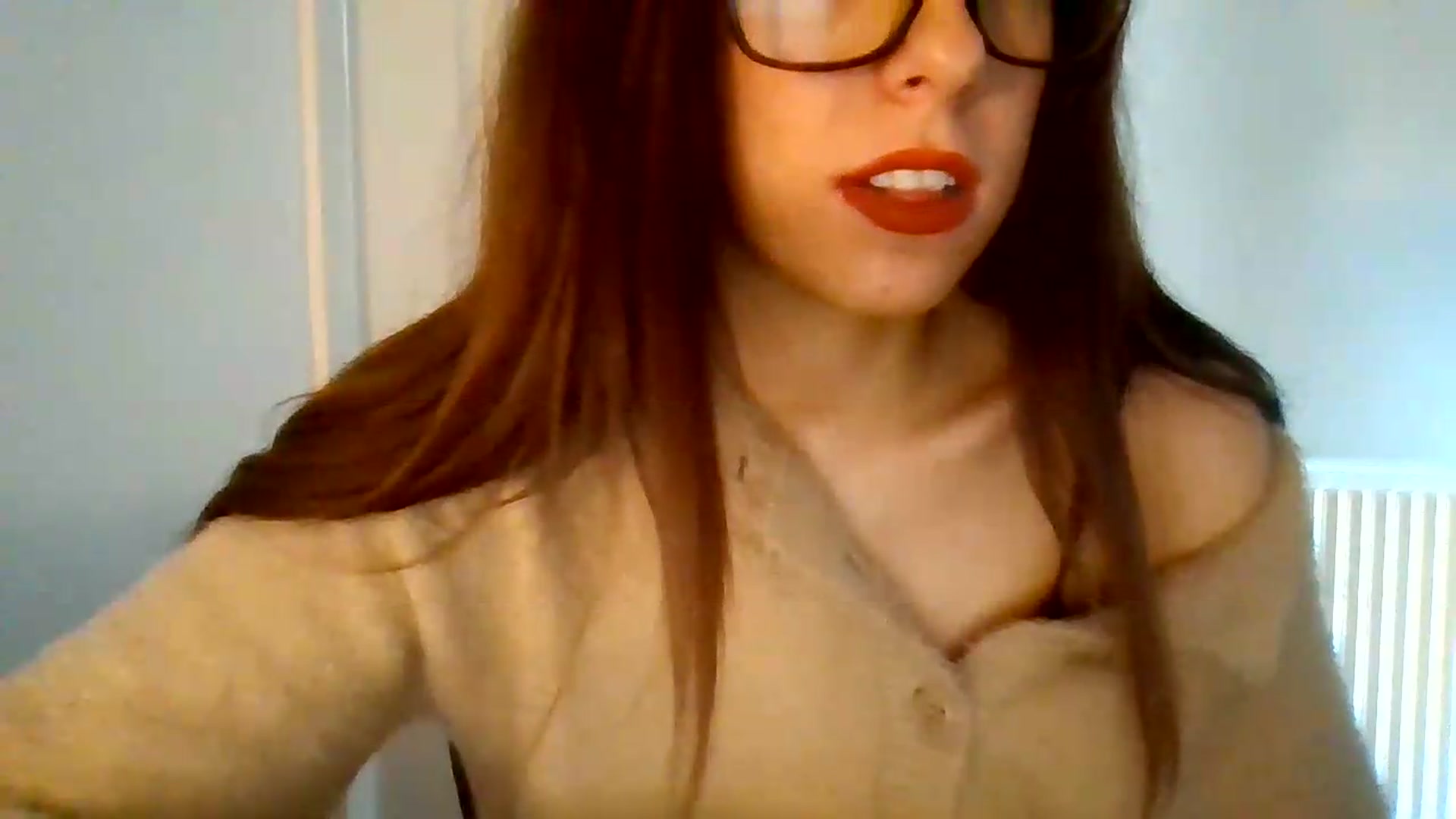 Gallery image thumbnail from Blo55om's myfreecams stream on, 09/22/2026, 15:40 image 6 of 20