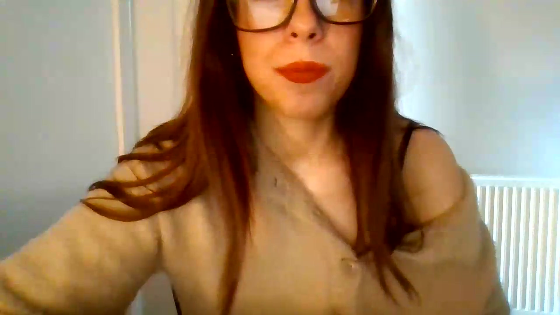 Gallery image thumbnail from Blo55om's myfreecams stream on, 09/22/2026, 15:40 image 2 of 20