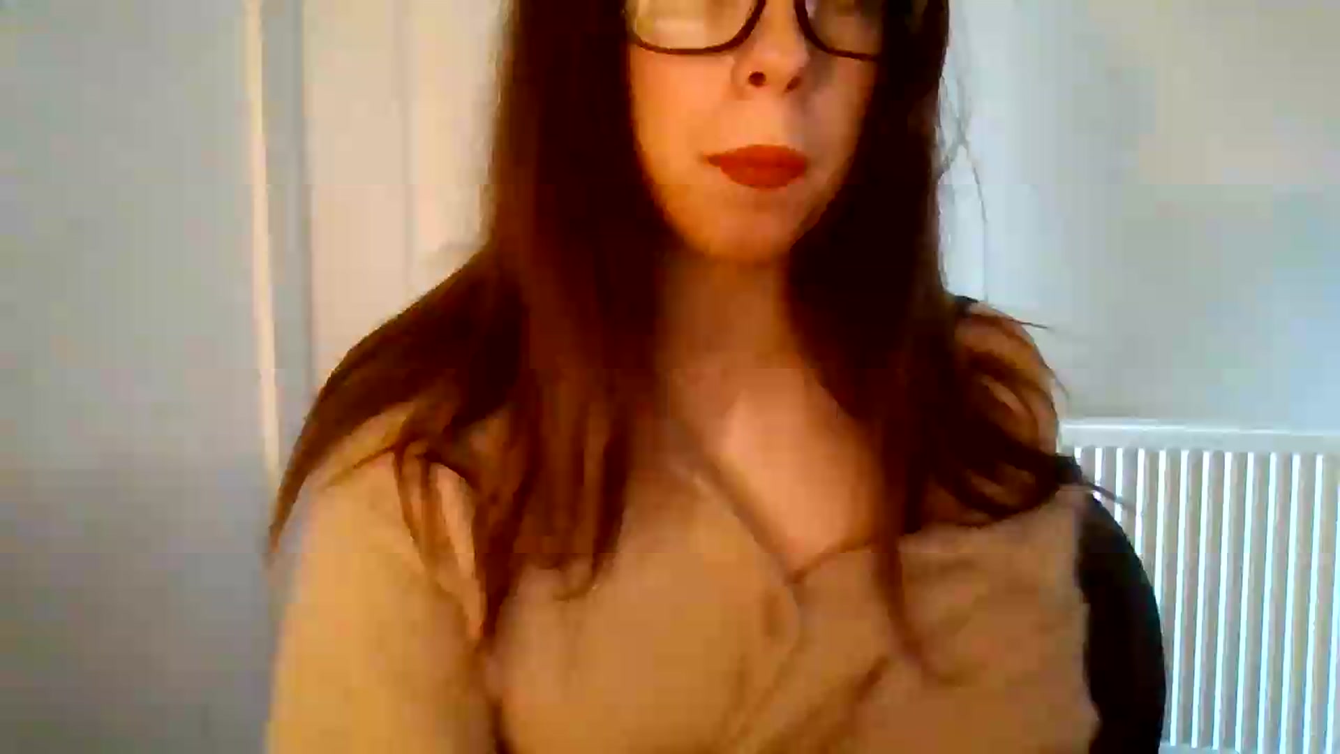 Gallery image thumbnail from Blo55om's myfreecams stream on, 09/22/2026, 15:40 image 17 of 20