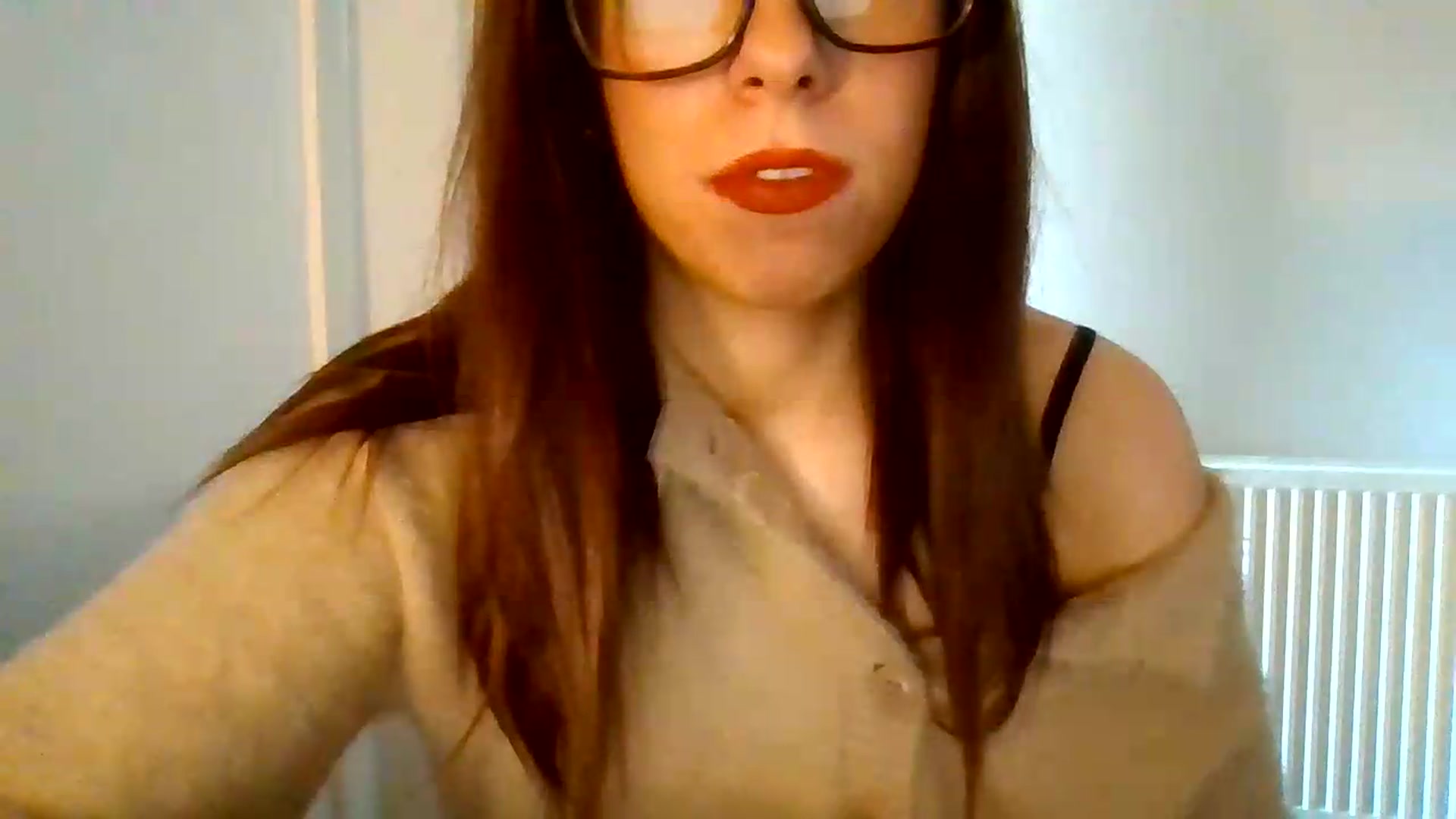 Gallery image thumbnail from Blo55om's myfreecams stream on, 09/22/2026, 15:40 image 14 of 20